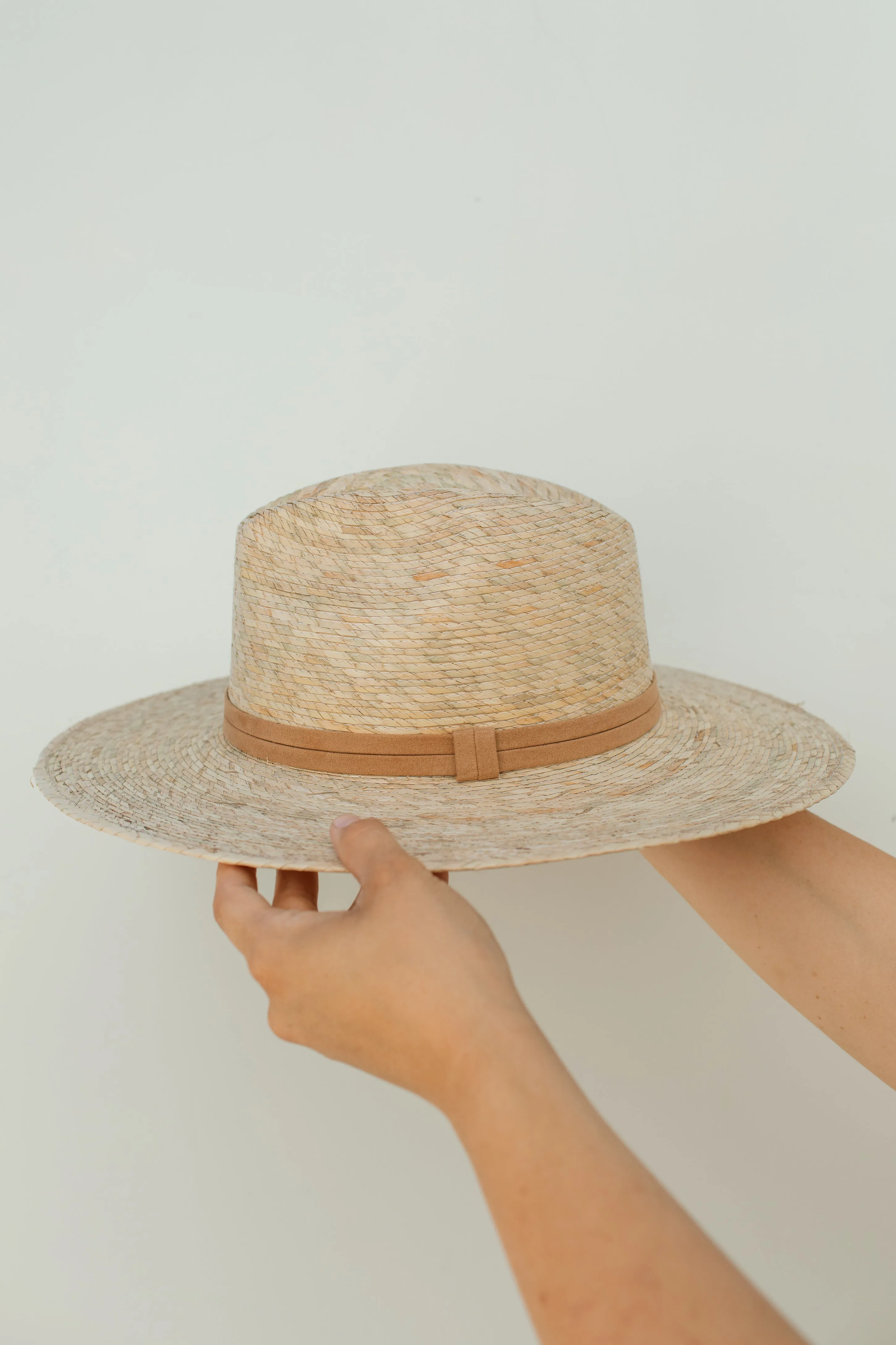 Dune Hat