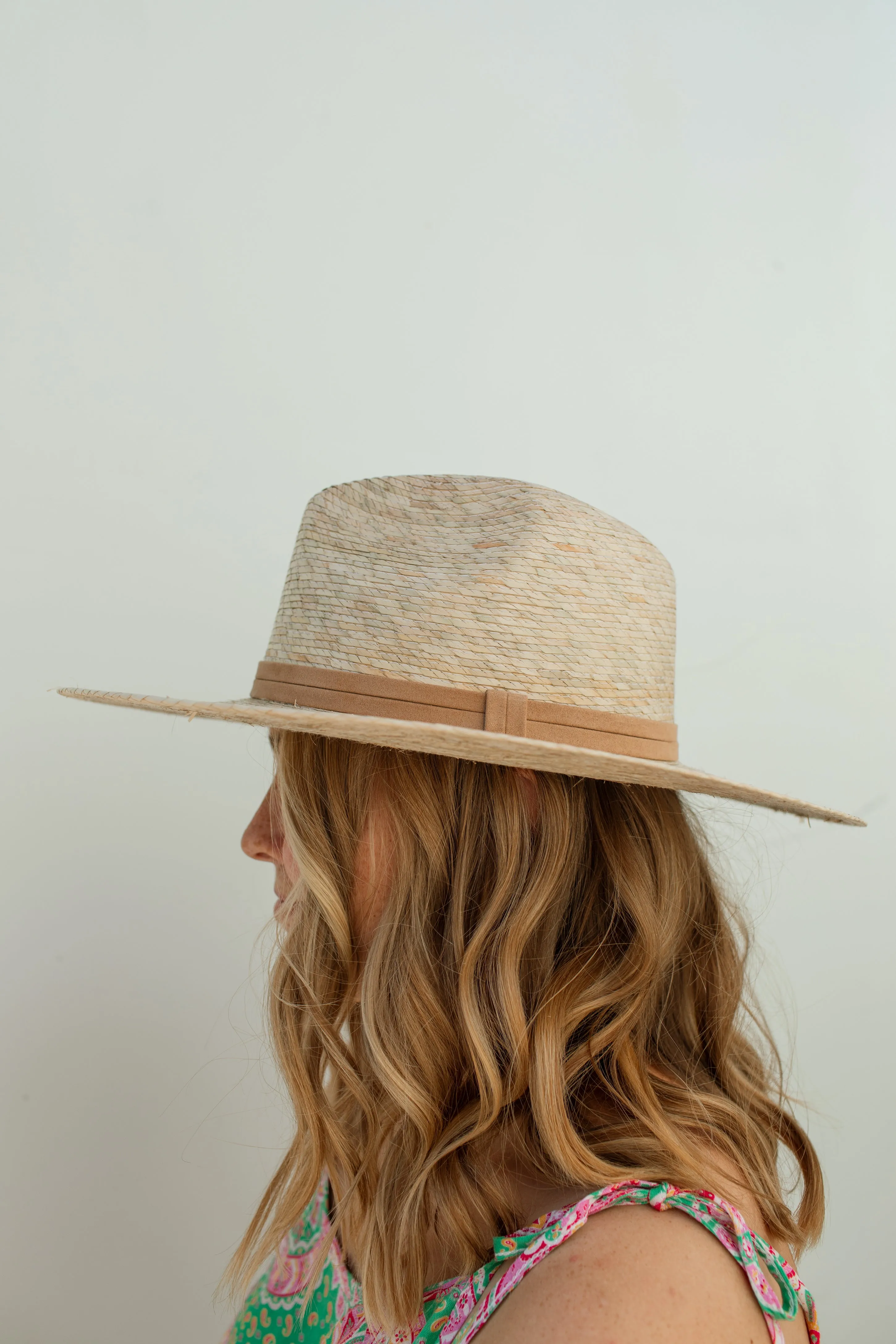 Dune Hat