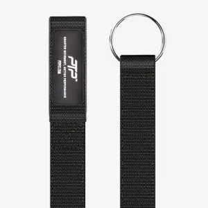 ELITE OUTDOOR ANCHOR