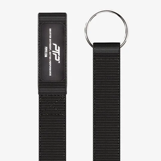 ELITE OUTDOOR ANCHOR