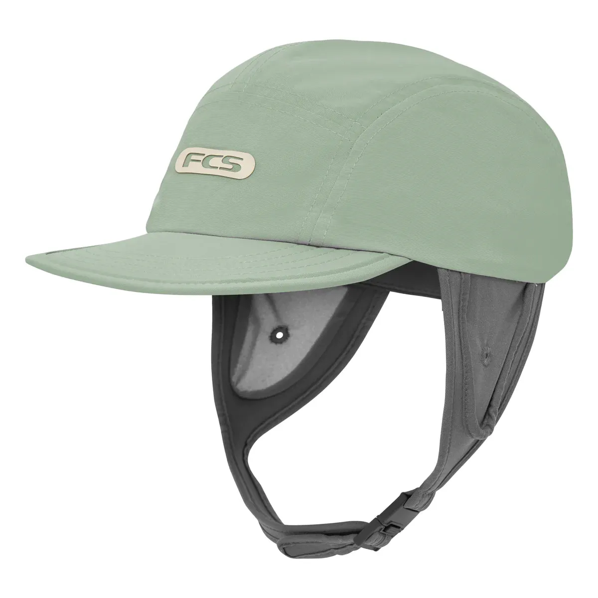 FCS Essential Surf CAP