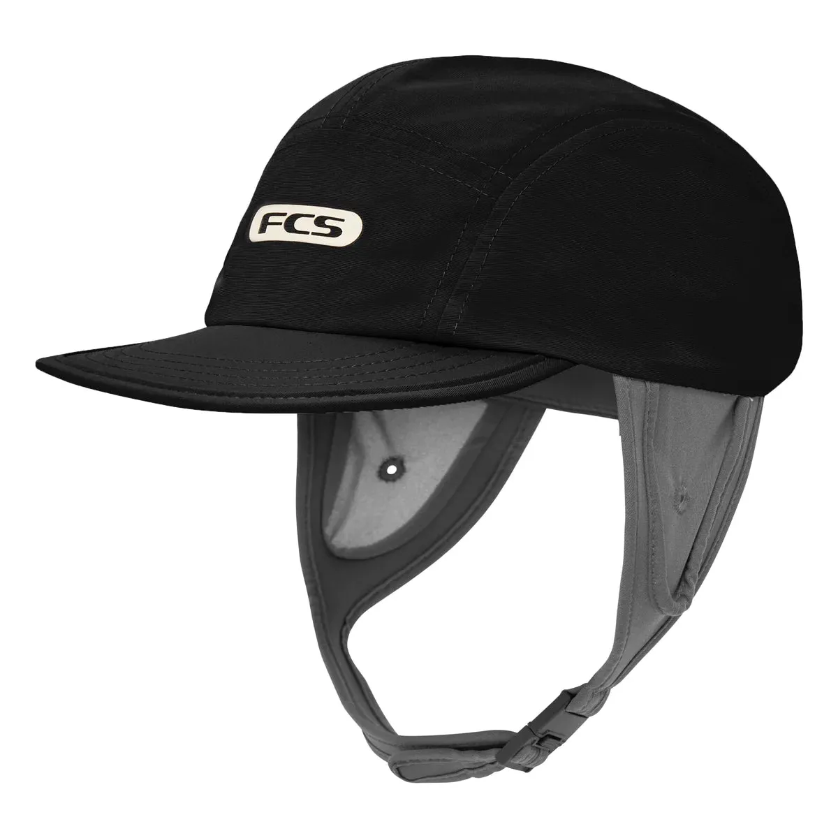 FCS Essential Surf CAP