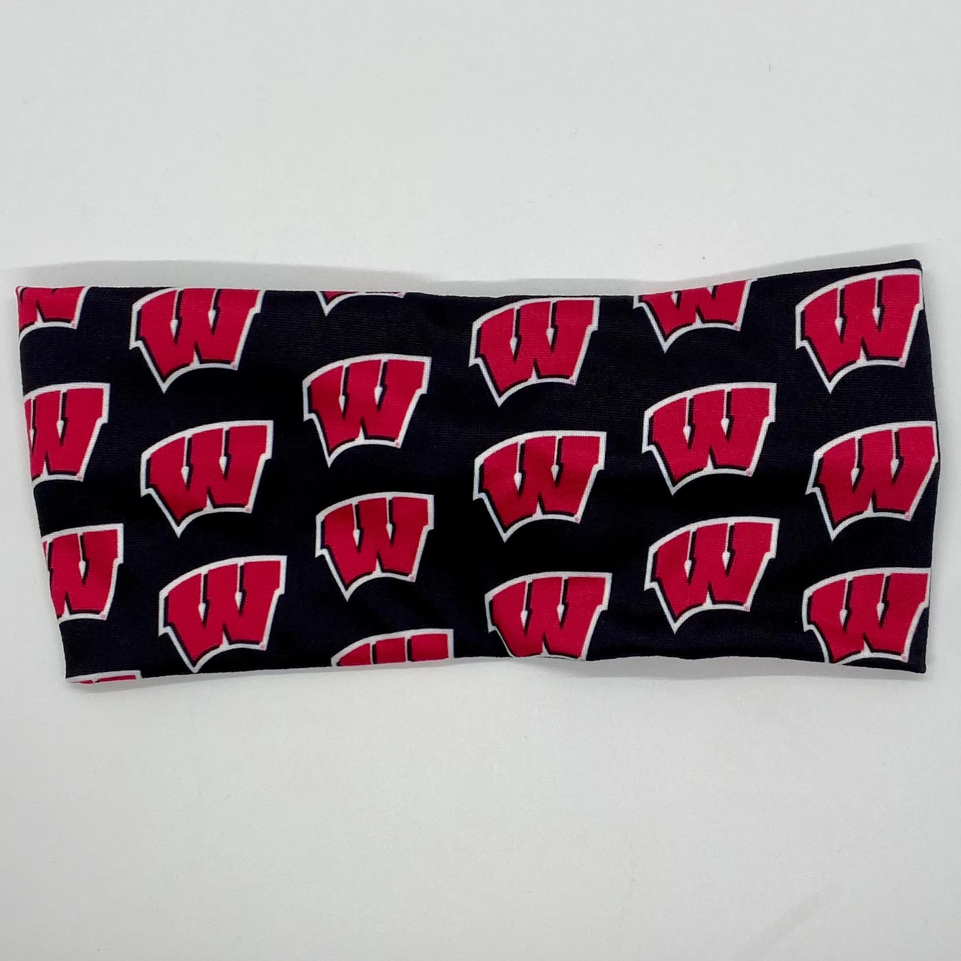 Fifth Quarter Twist Headband