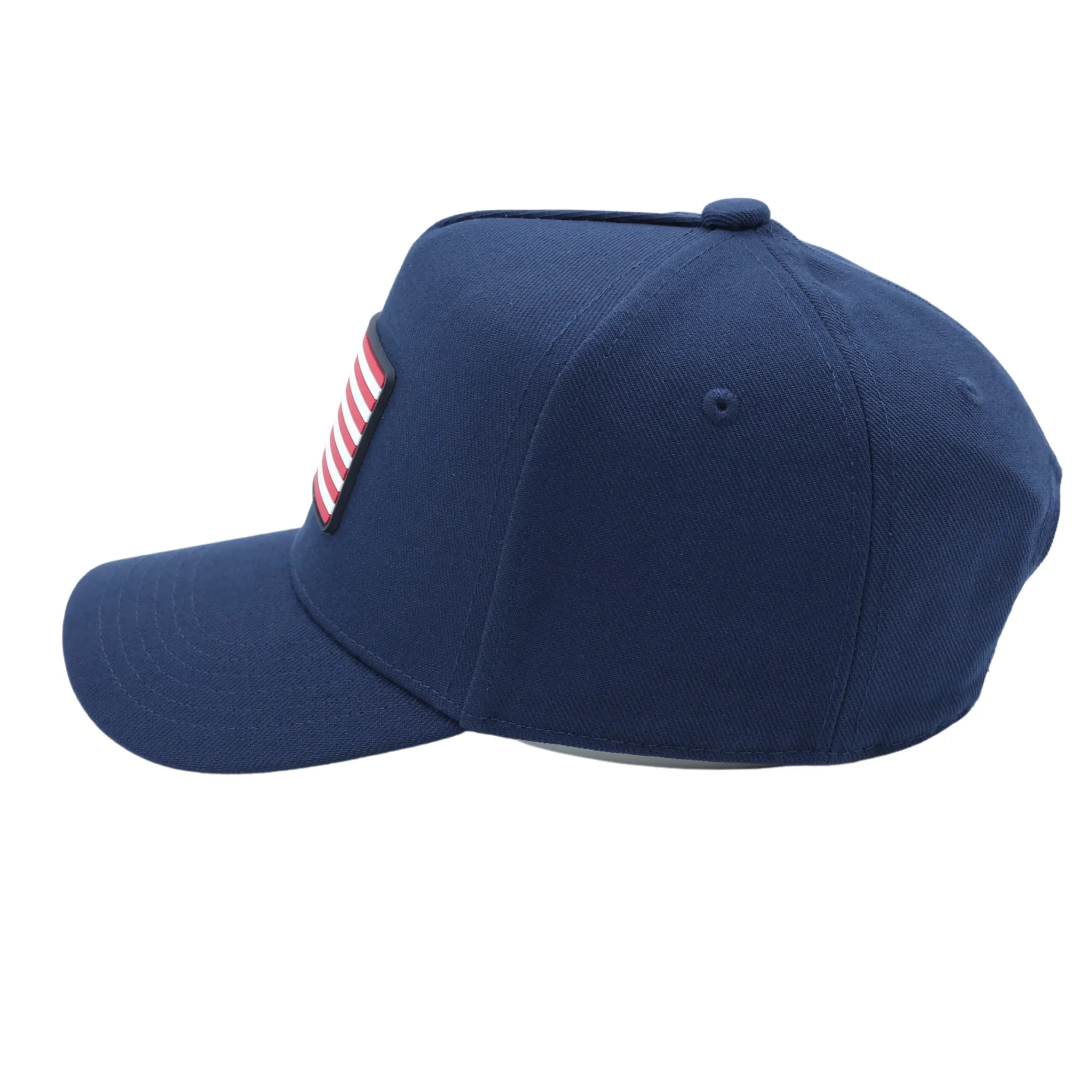Flag Trucker Hat