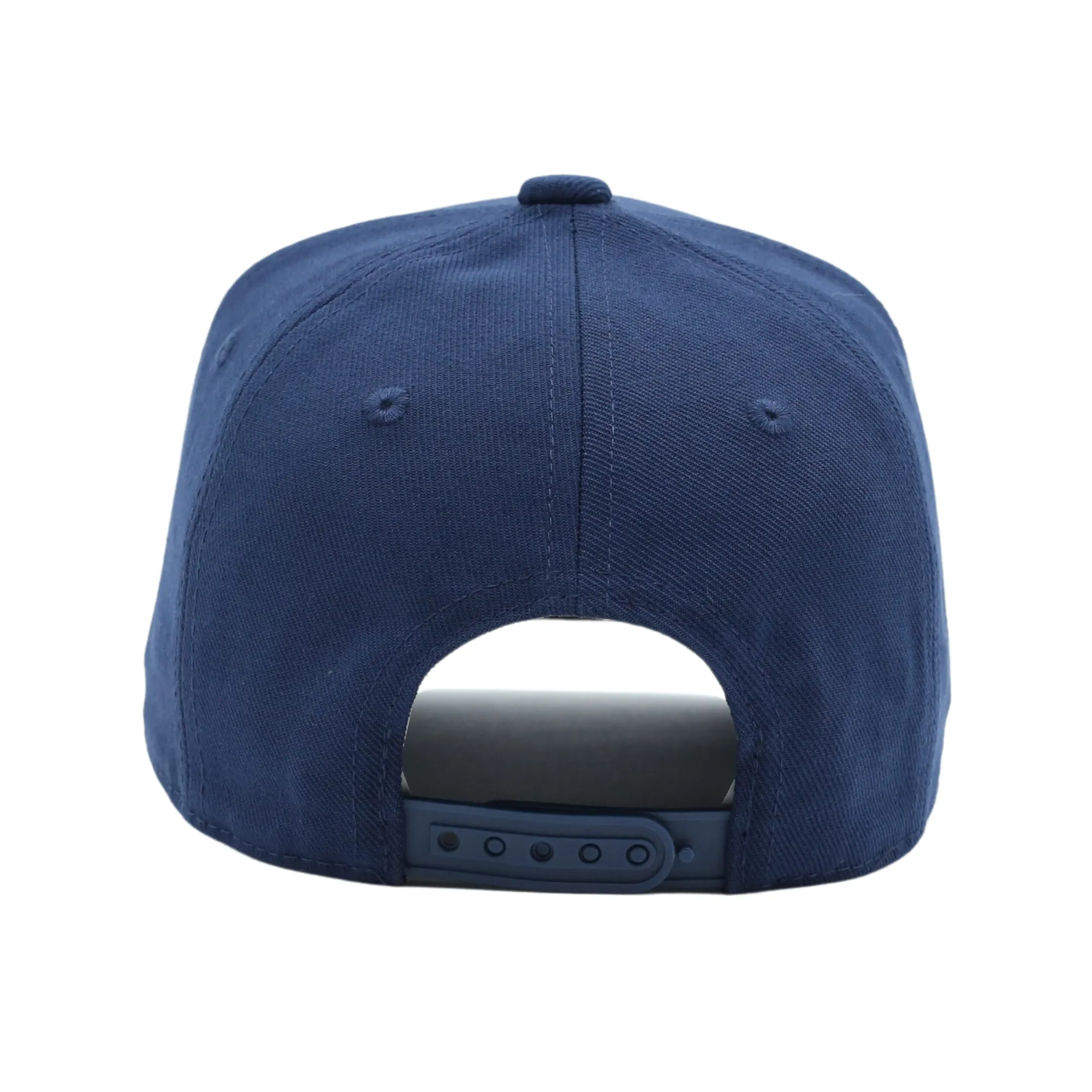 Flag Trucker Hat