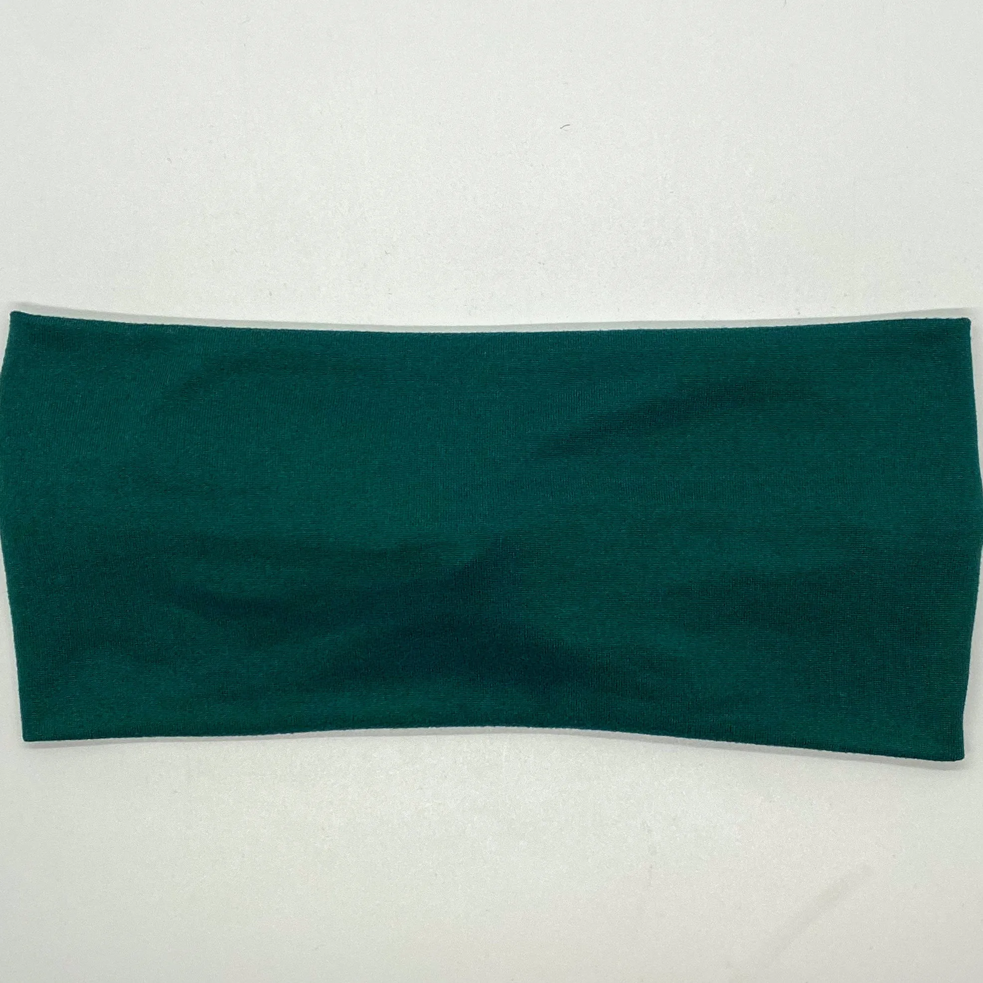 Forest Twist Headband