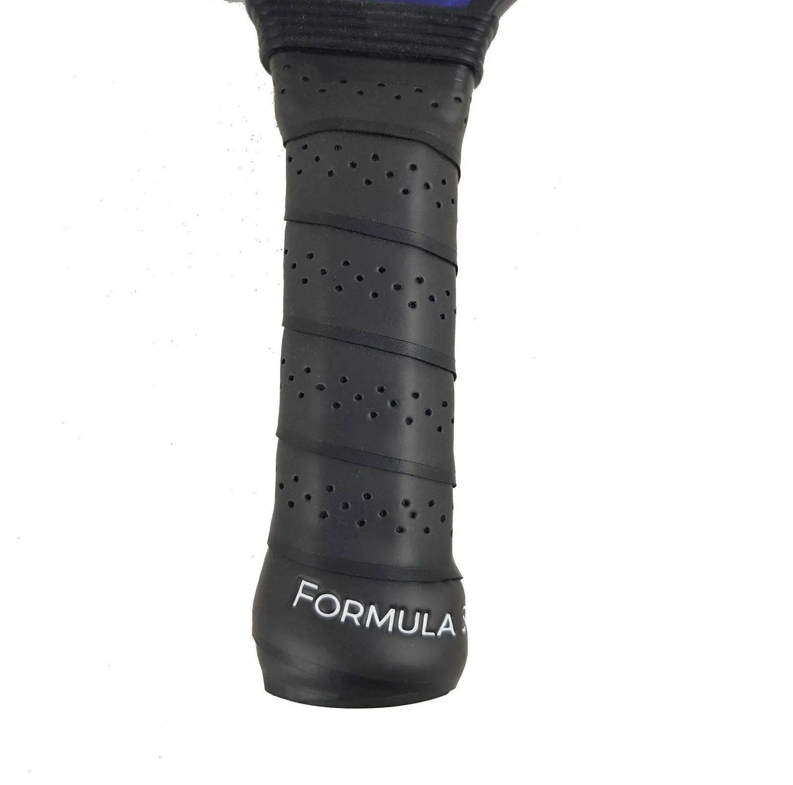 Formula Sports Pickleball Paddle FS5 Graphite