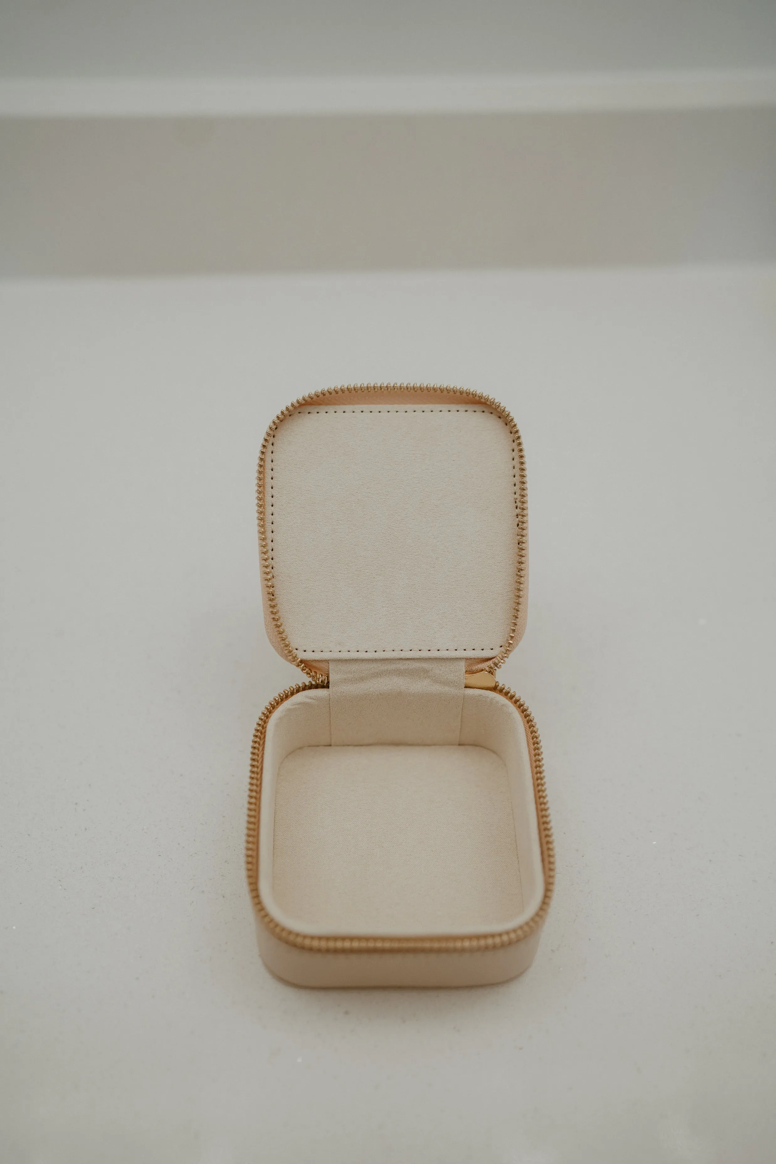 Goldie Lew Jewelry Case - FINAL SALE