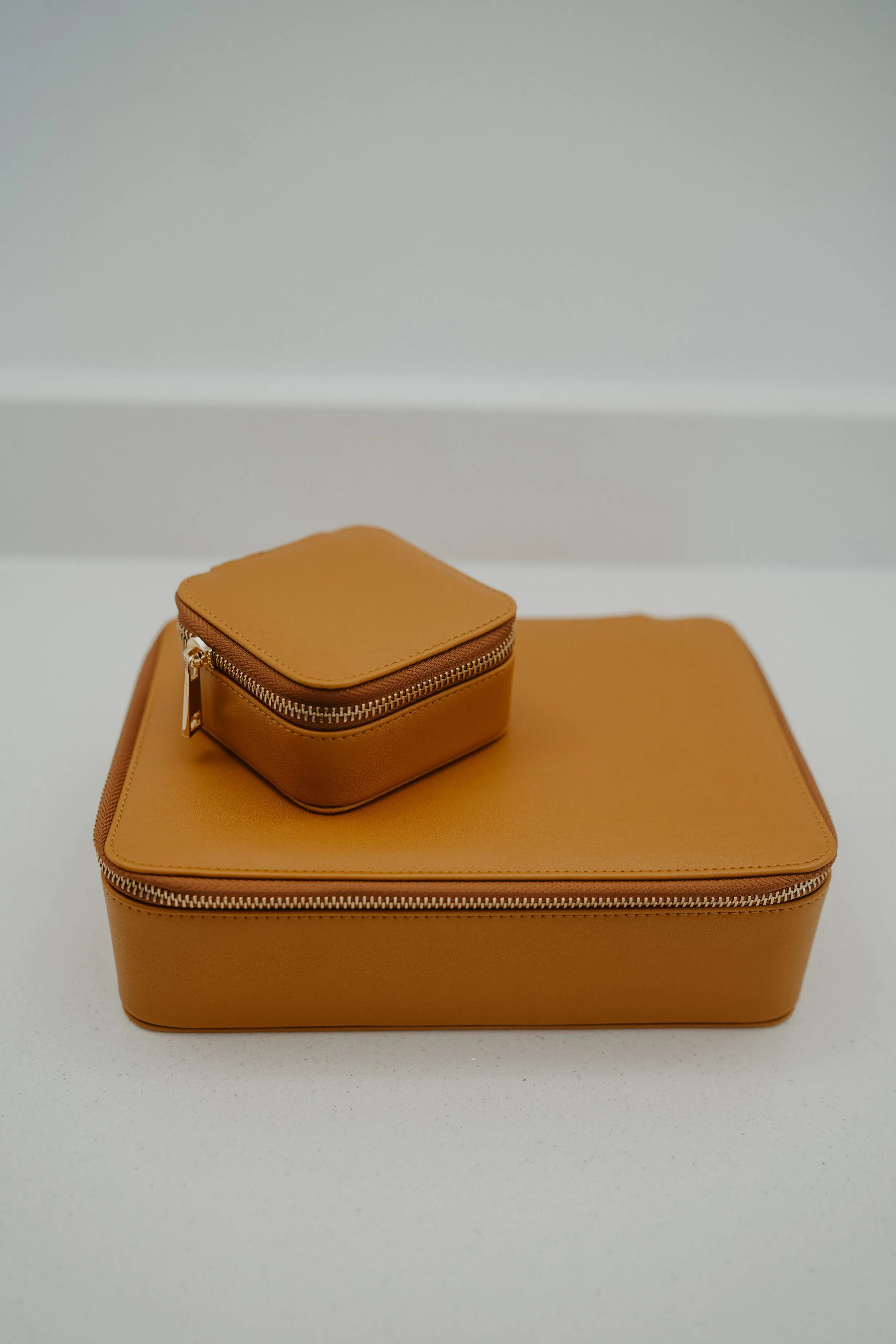Goldie Lew Jewelry Case - FINAL SALE