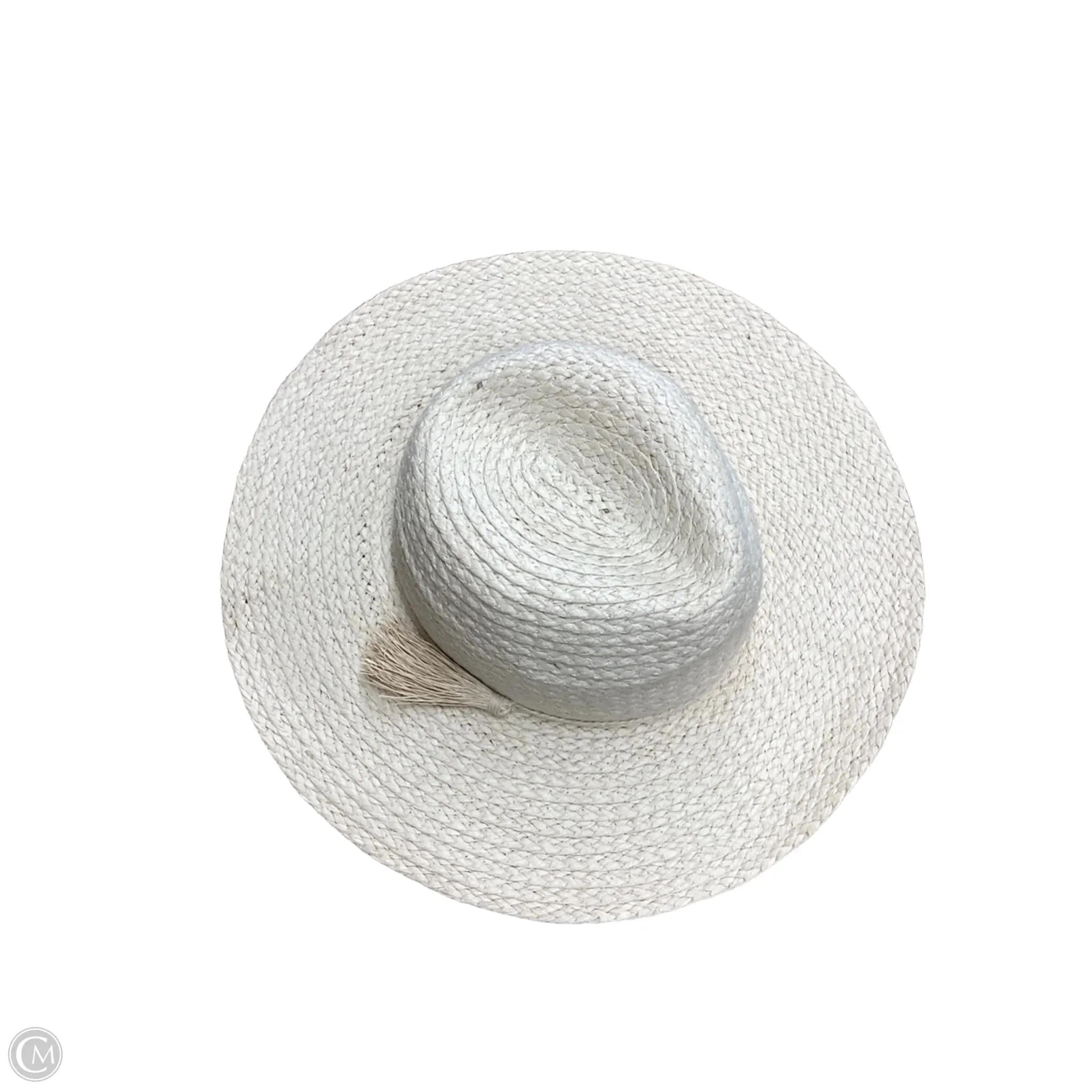 Hat Floppy By Clothes Mentor