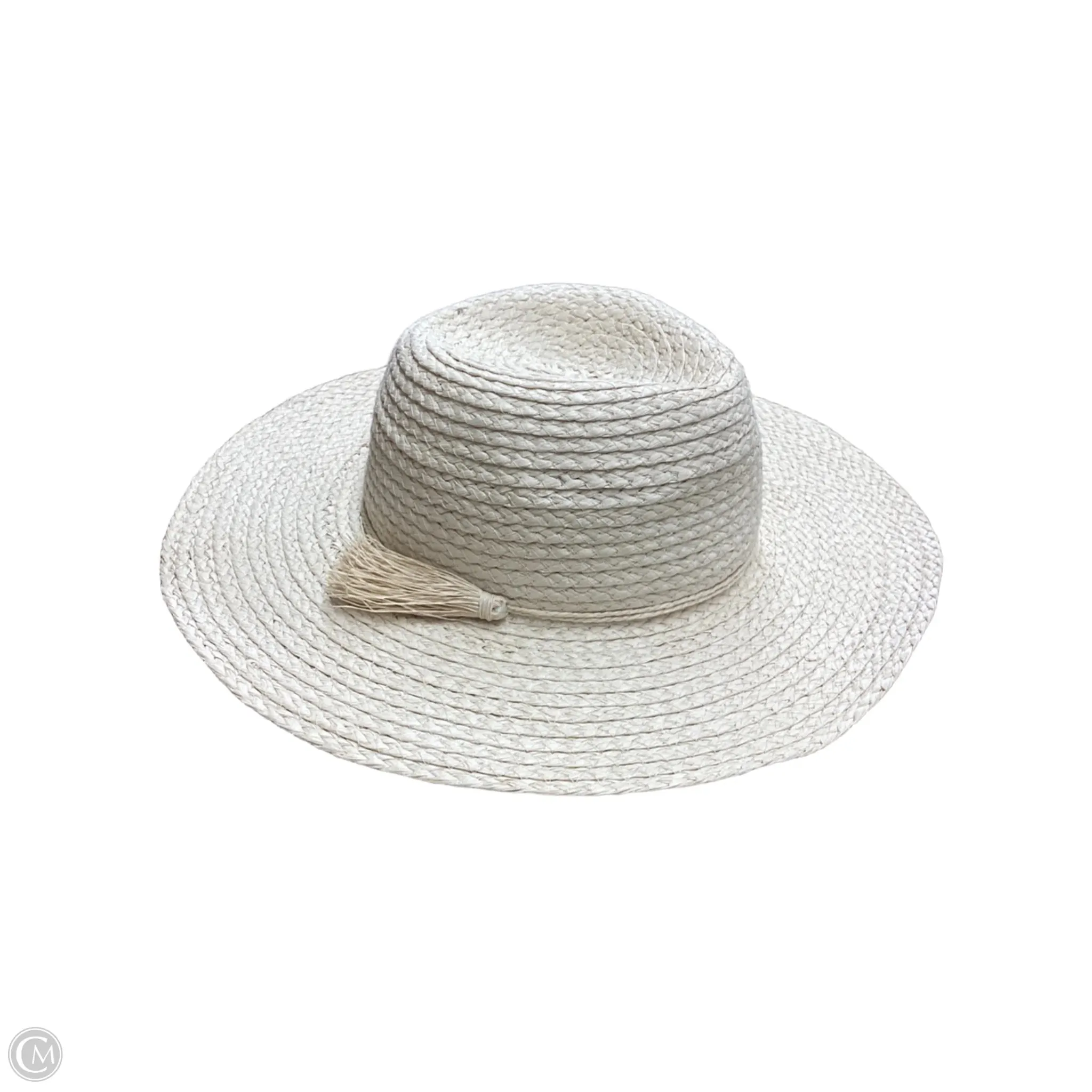 Hat Floppy By Clothes Mentor