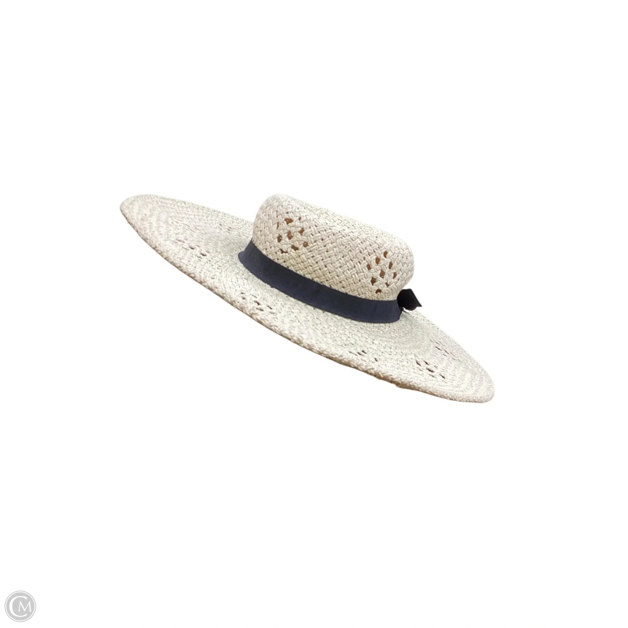 Hat Floppy By Clothes Mentor