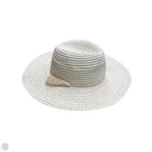Hat Floppy By Clothes Mentor