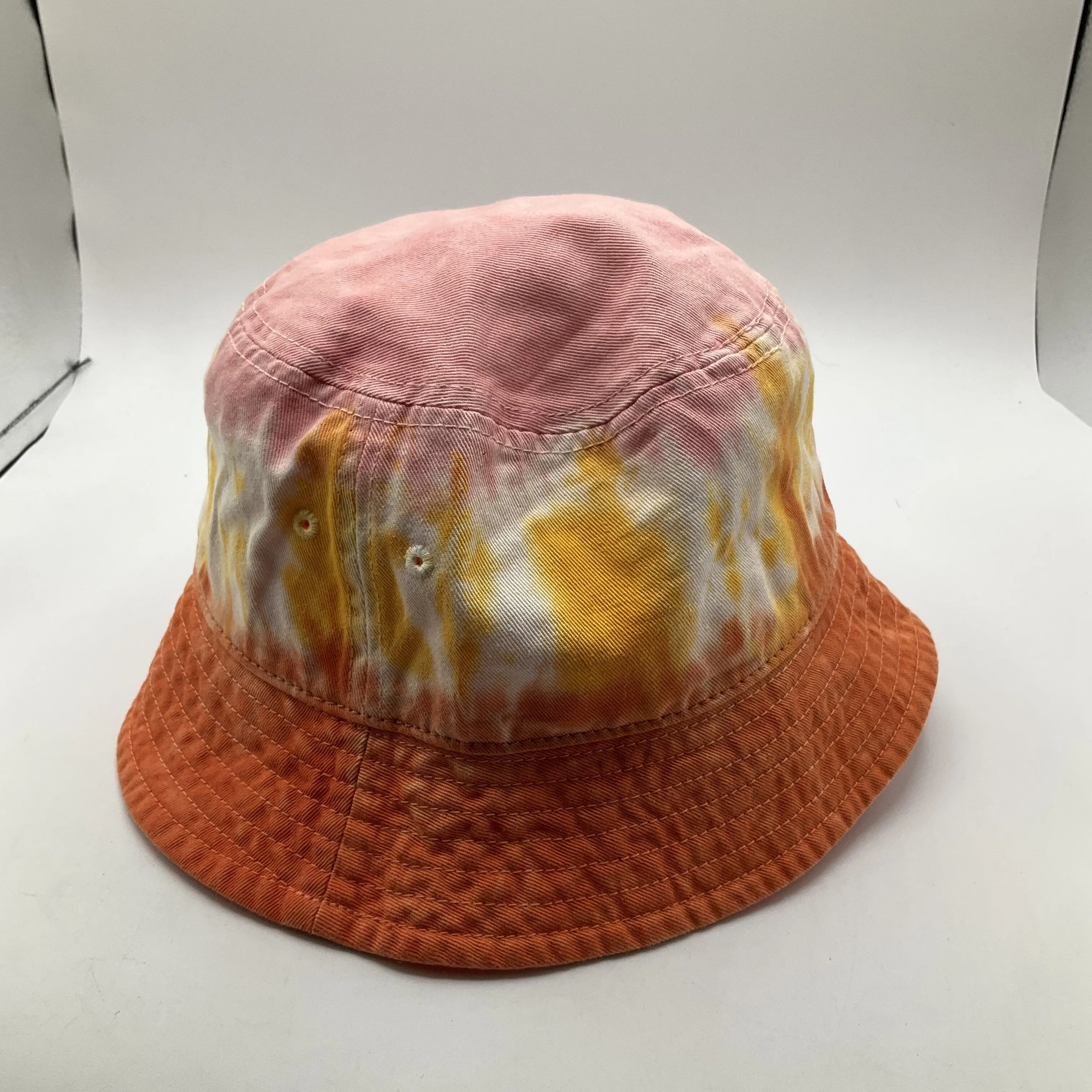 Hat Sun By Aerie