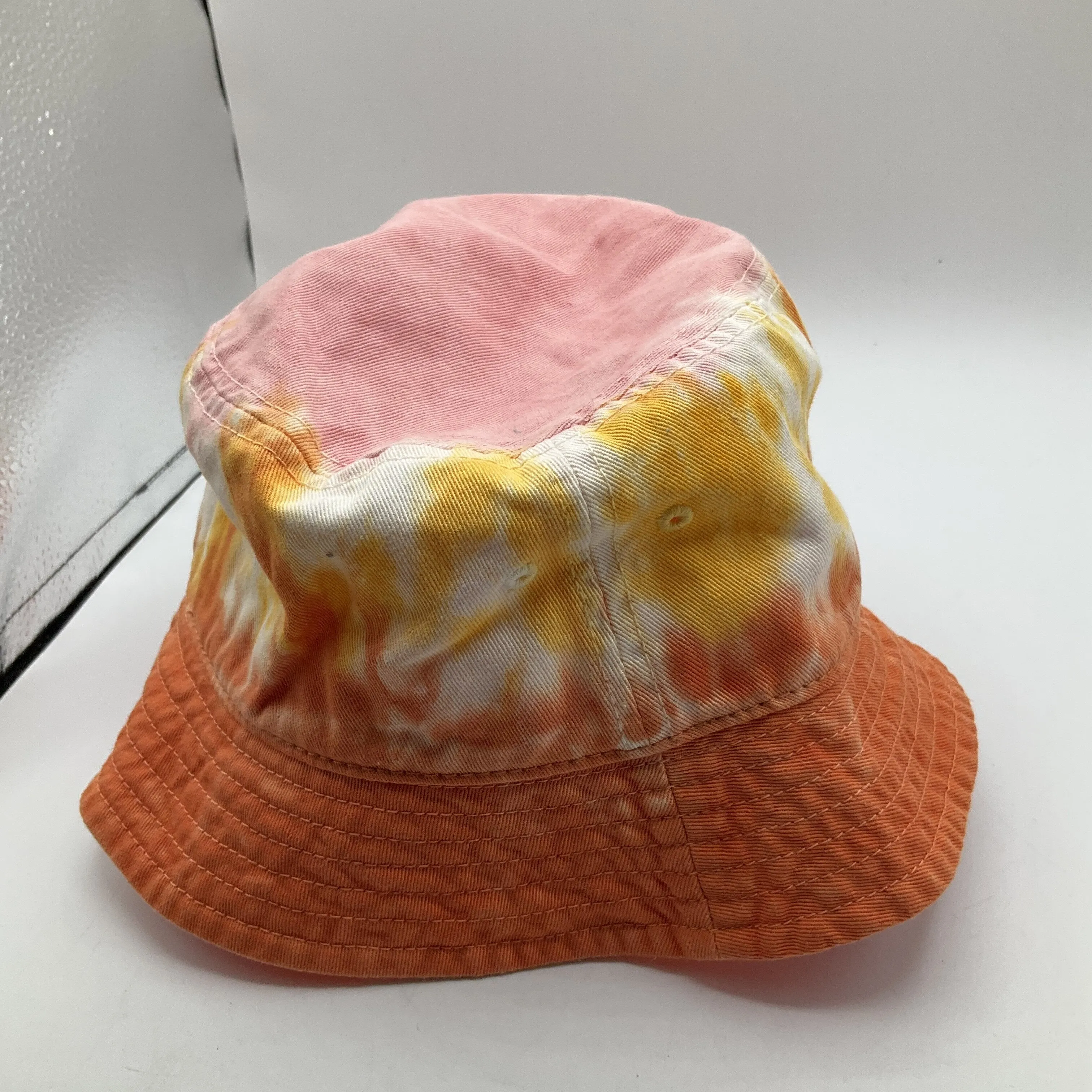 Hat Sun By Aerie