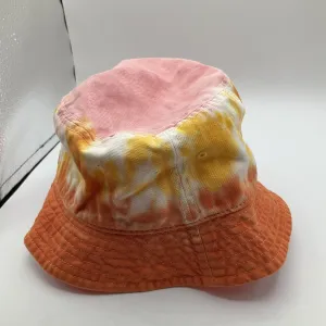 Hat Sun By Aerie