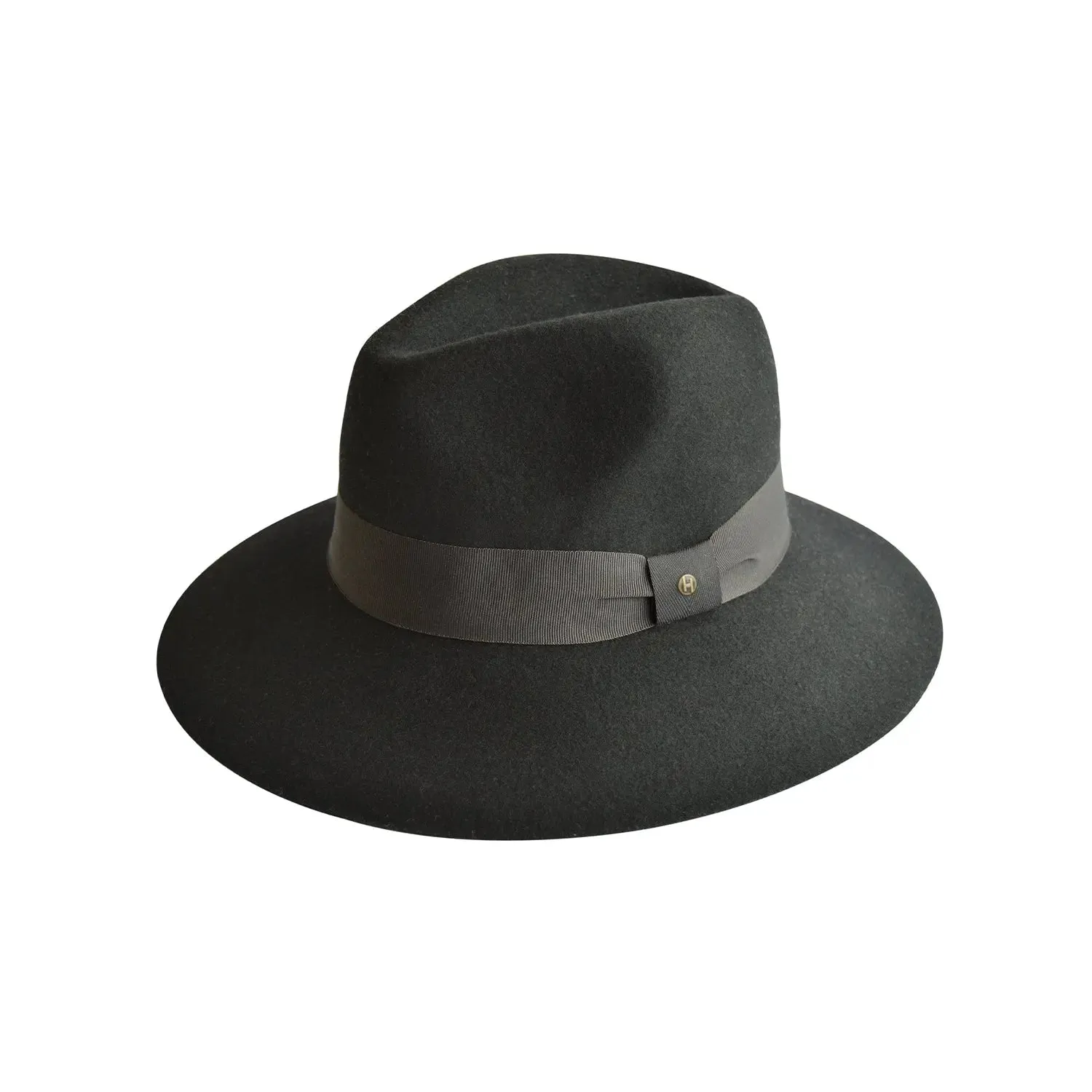 Heather Fedora