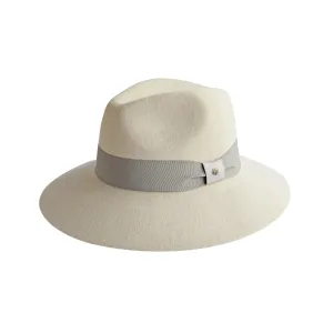 Heather Fedora