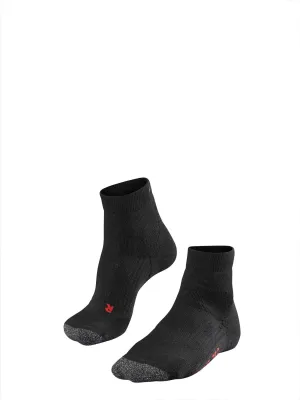 Herren Tennissocken TE2