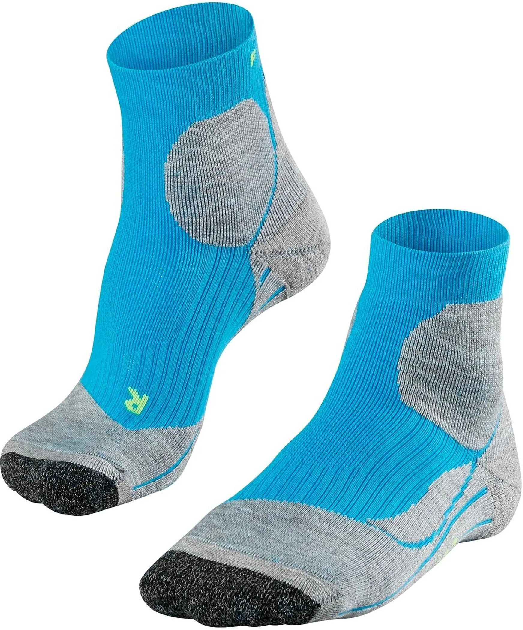 Herren Tennissocken TE2
