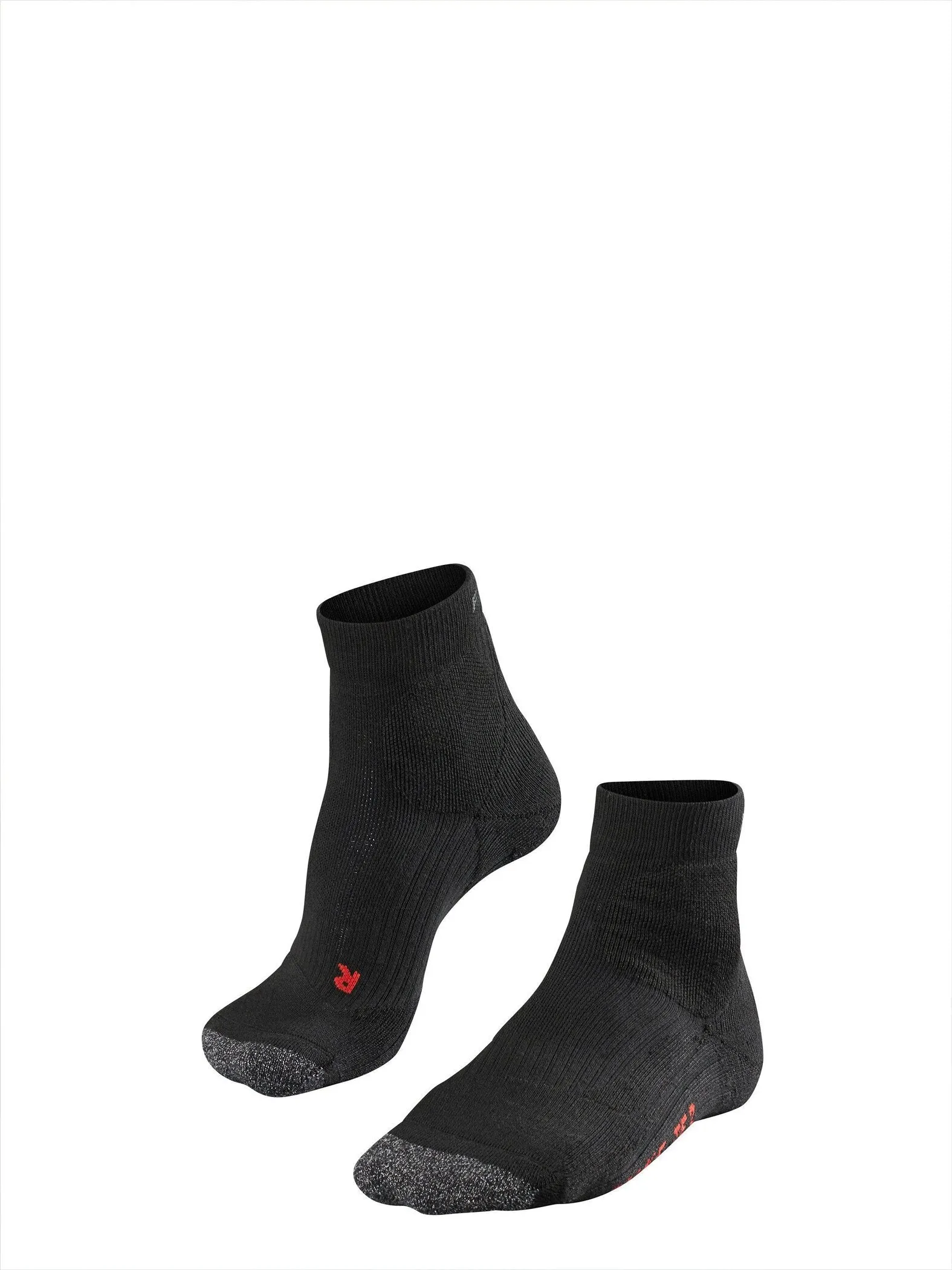 Herren Tennissocken TE2