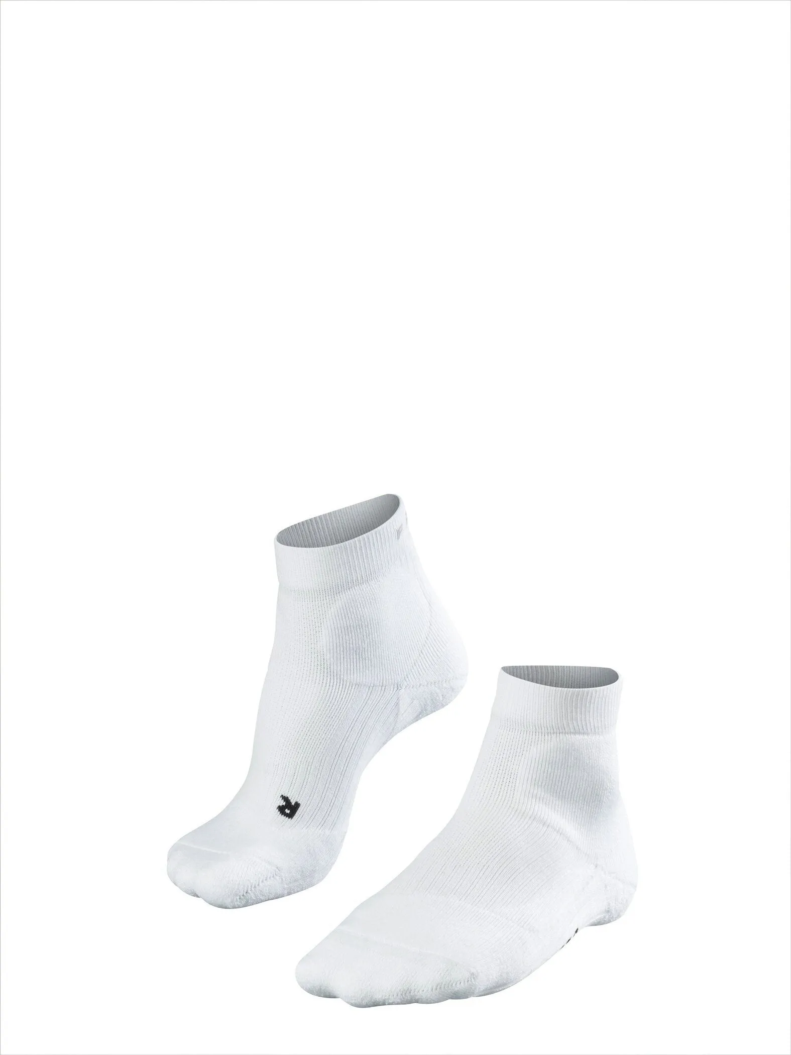 Herren Tennissocken TE2