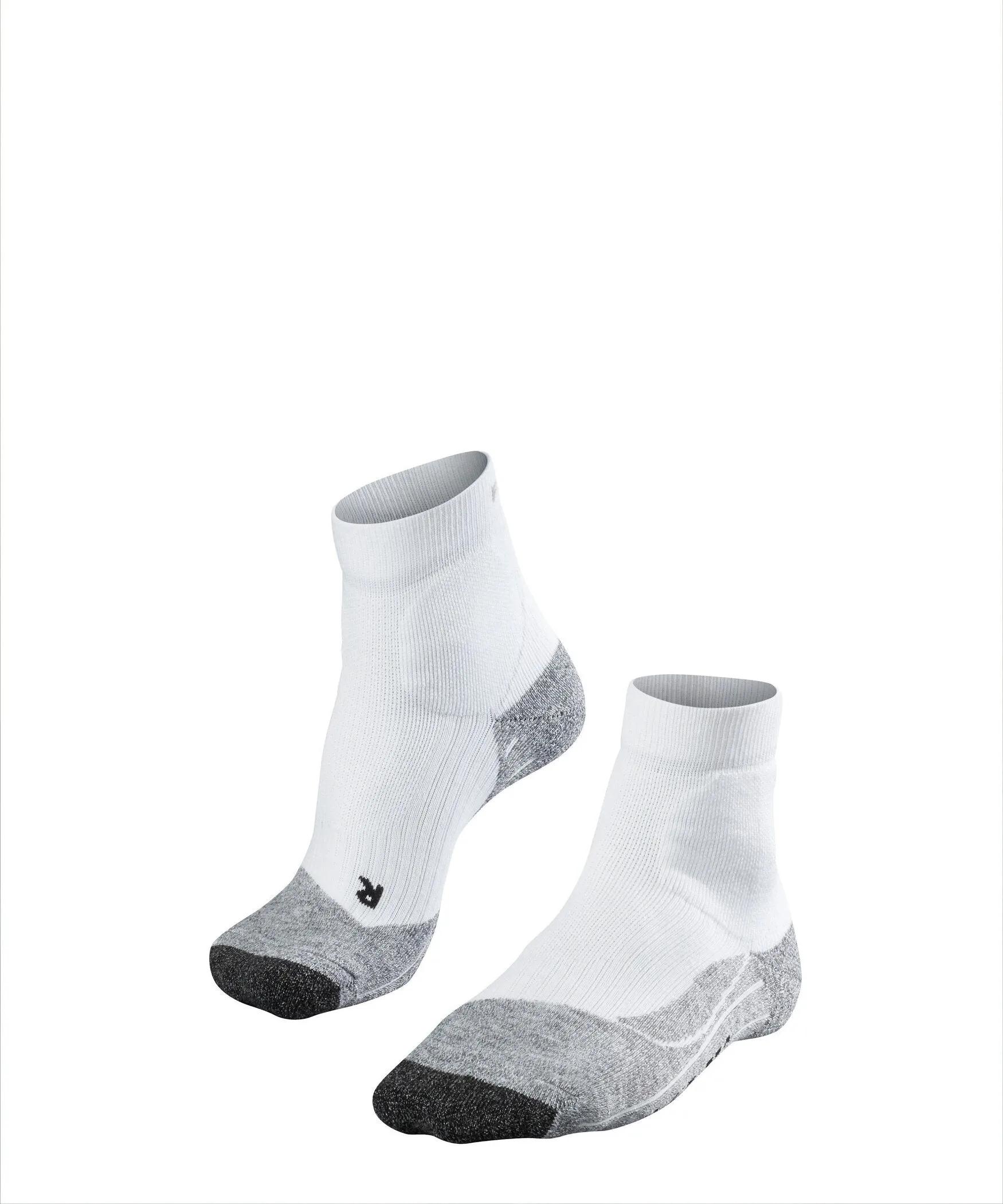 Herren Tennissocken TE2