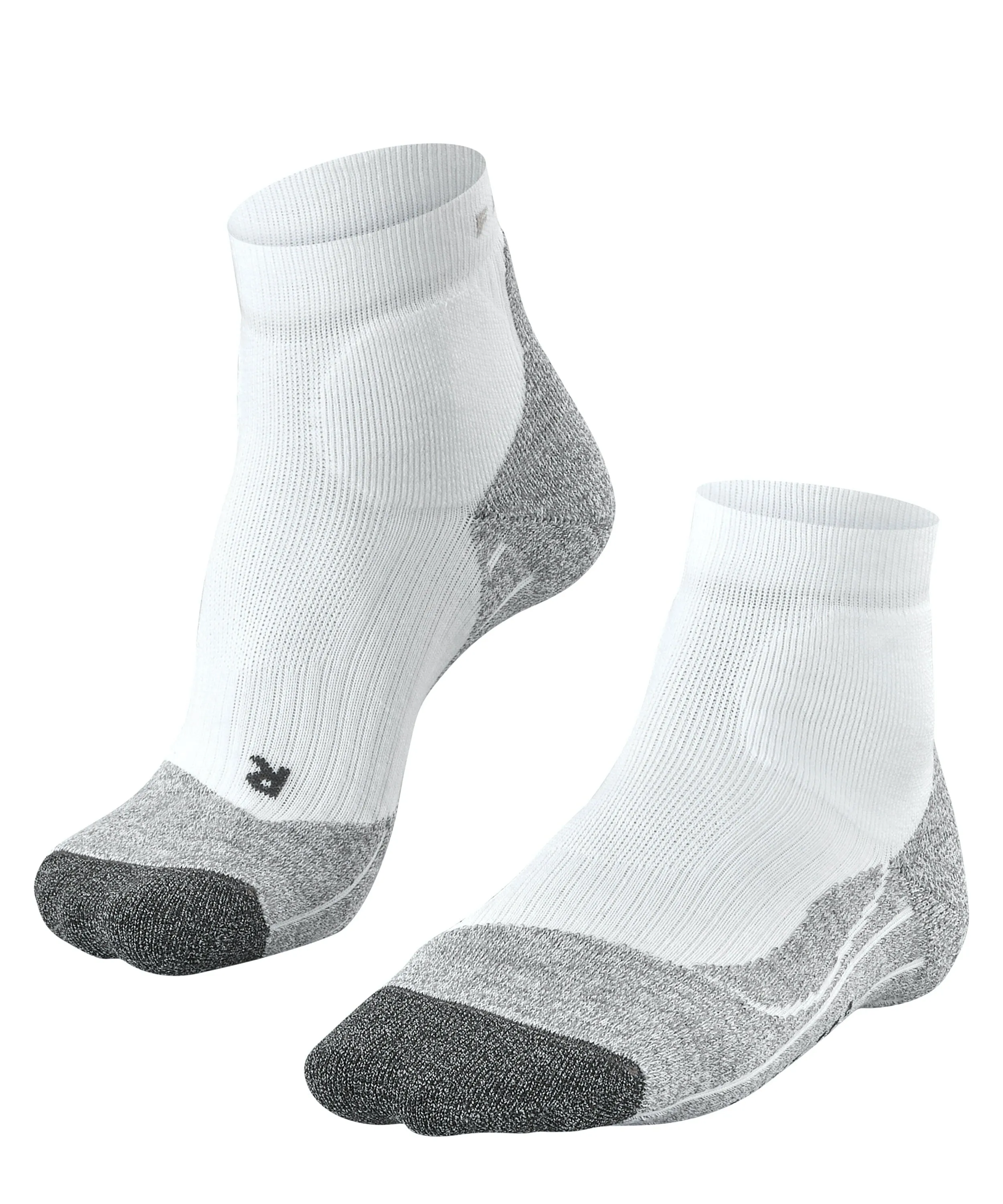 Herren Tennissocken TE2