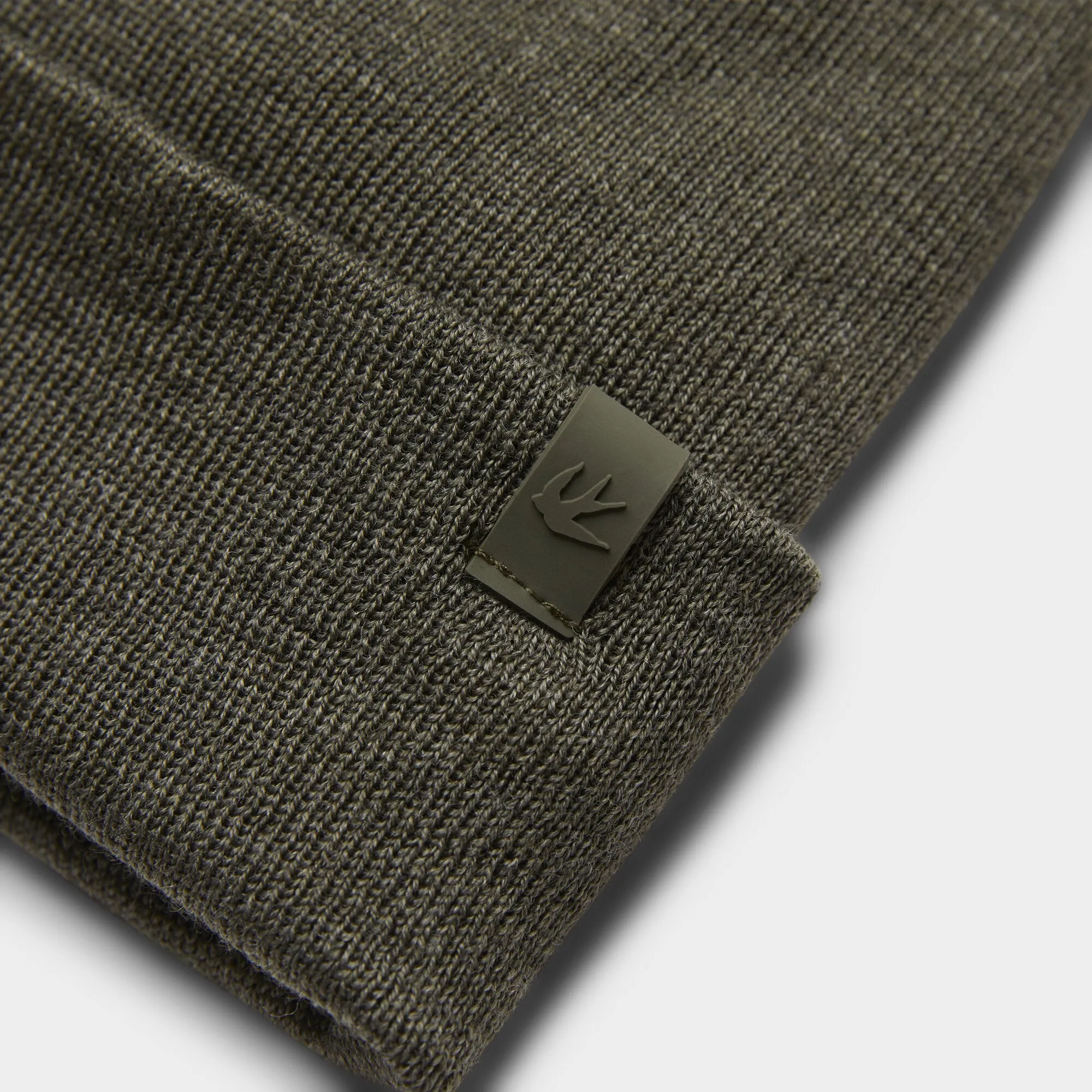 Hydrowool Beanie