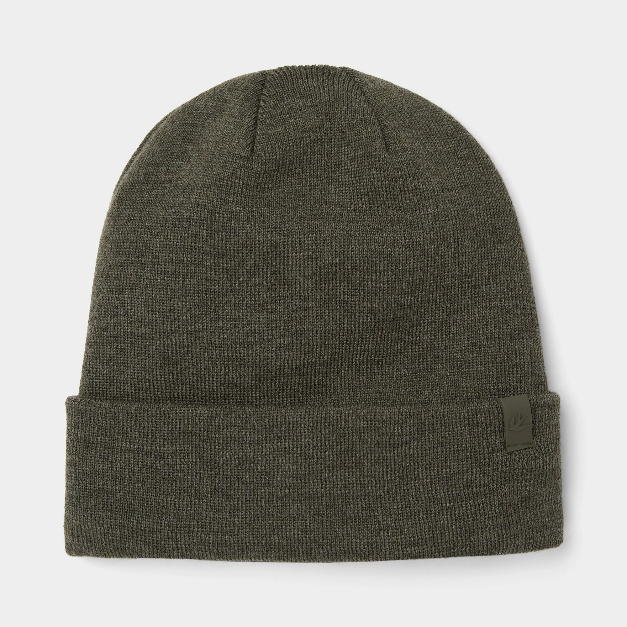 Hydrowool Beanie