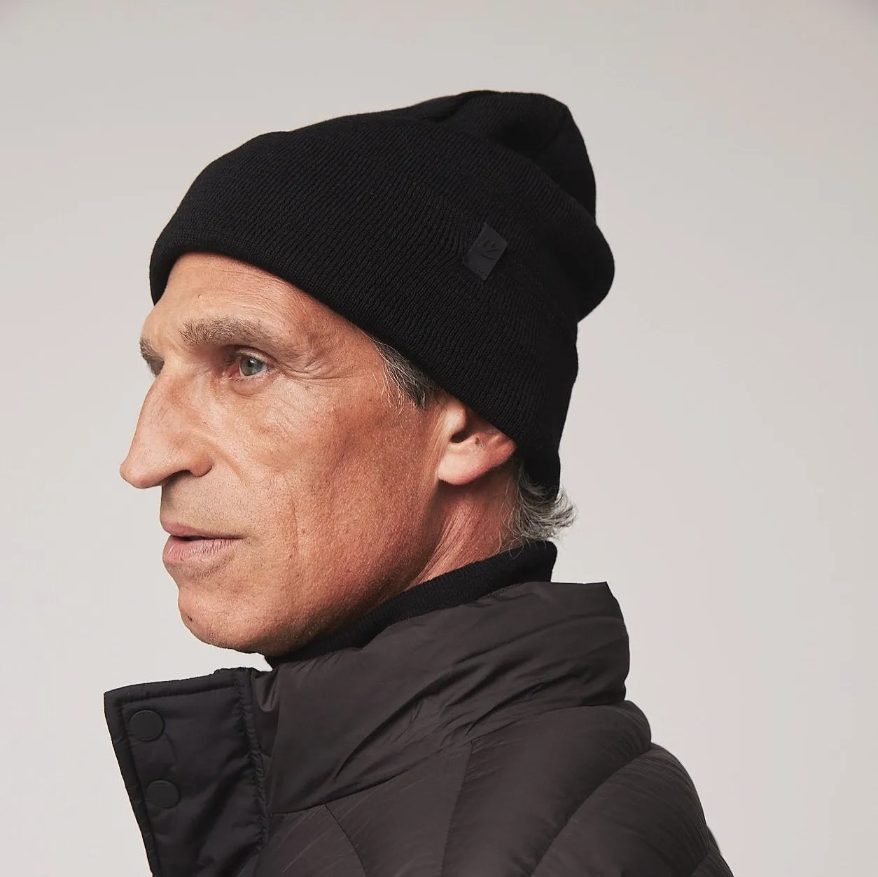 Hydrowool Beanie