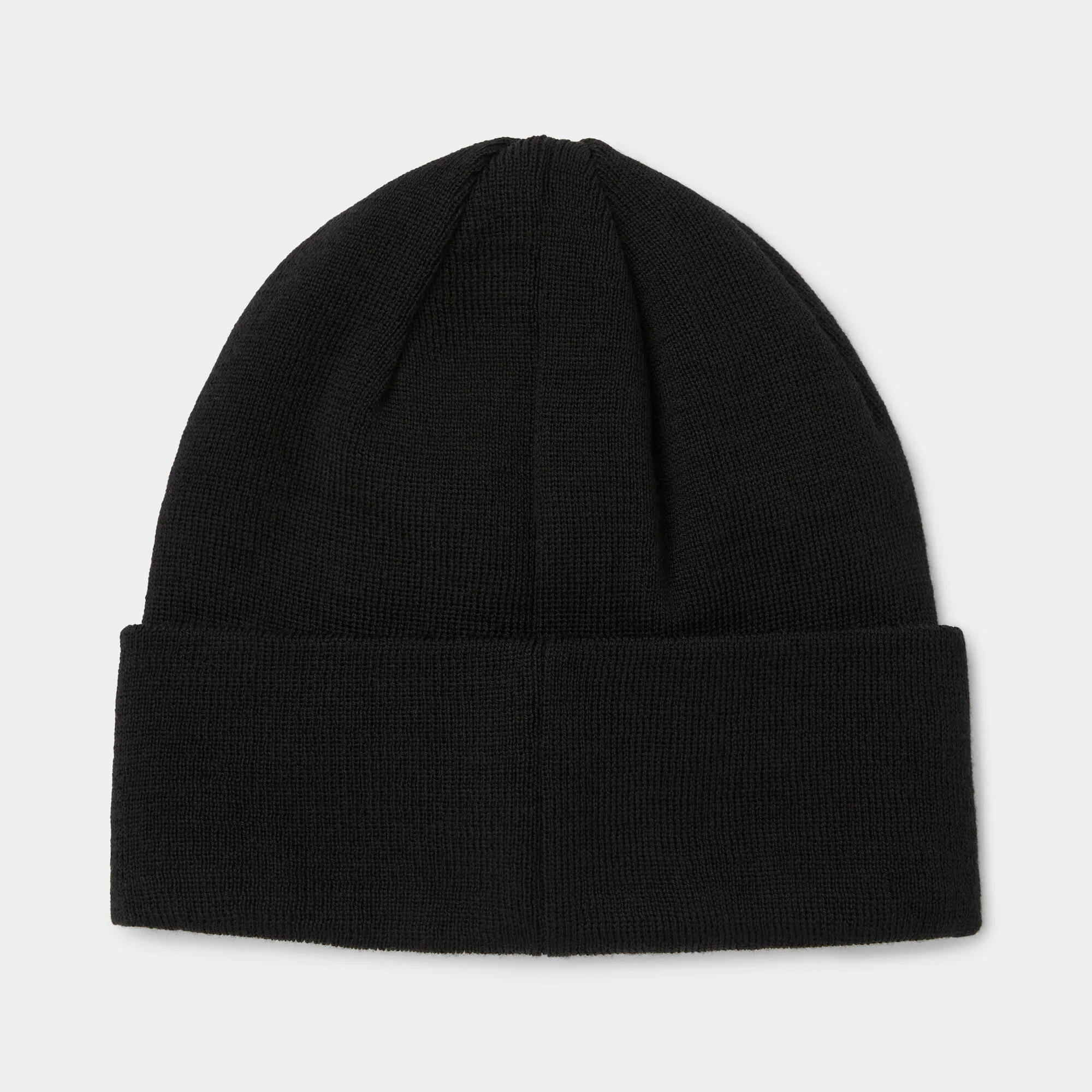 Hydrowool Beanie