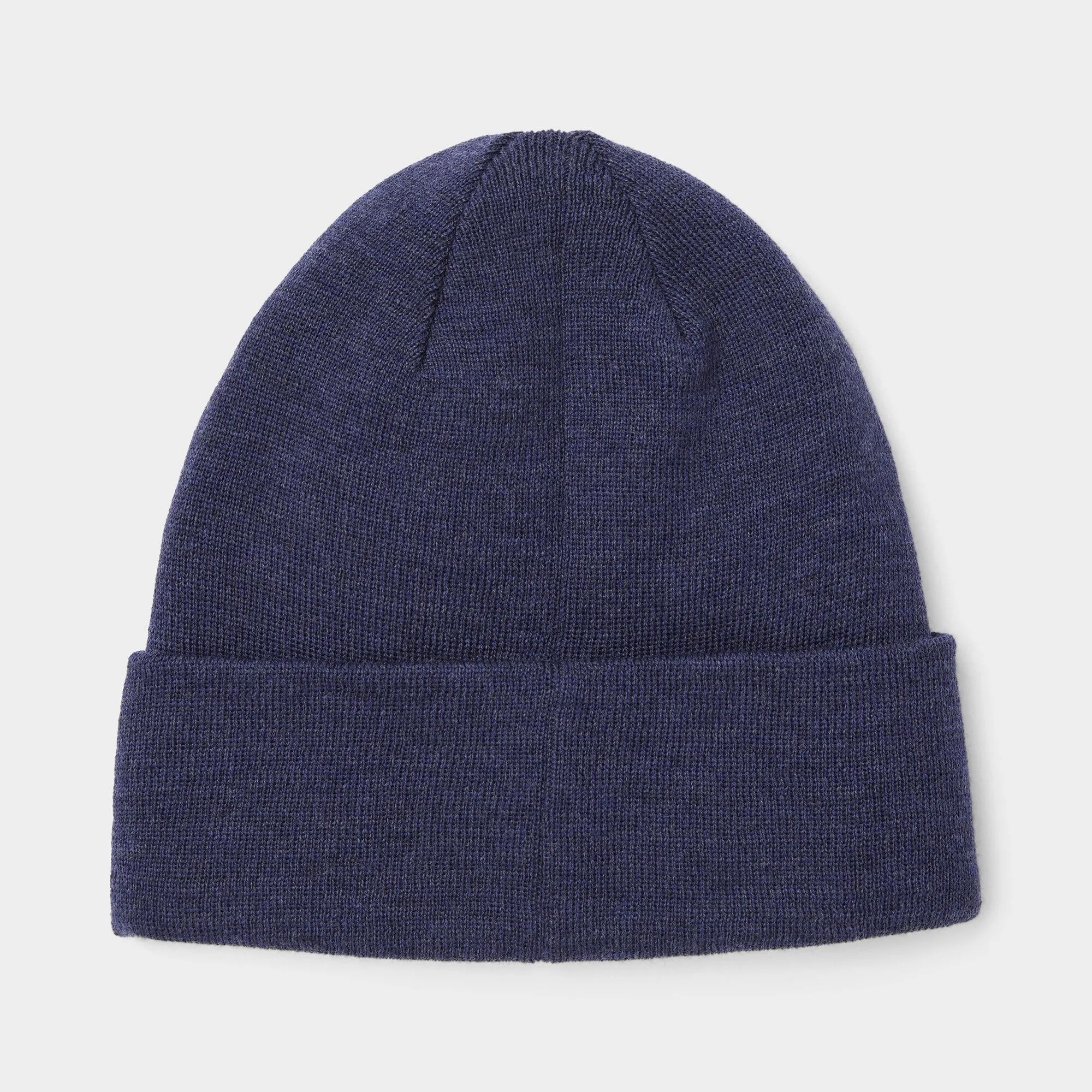 Hydrowool Beanie