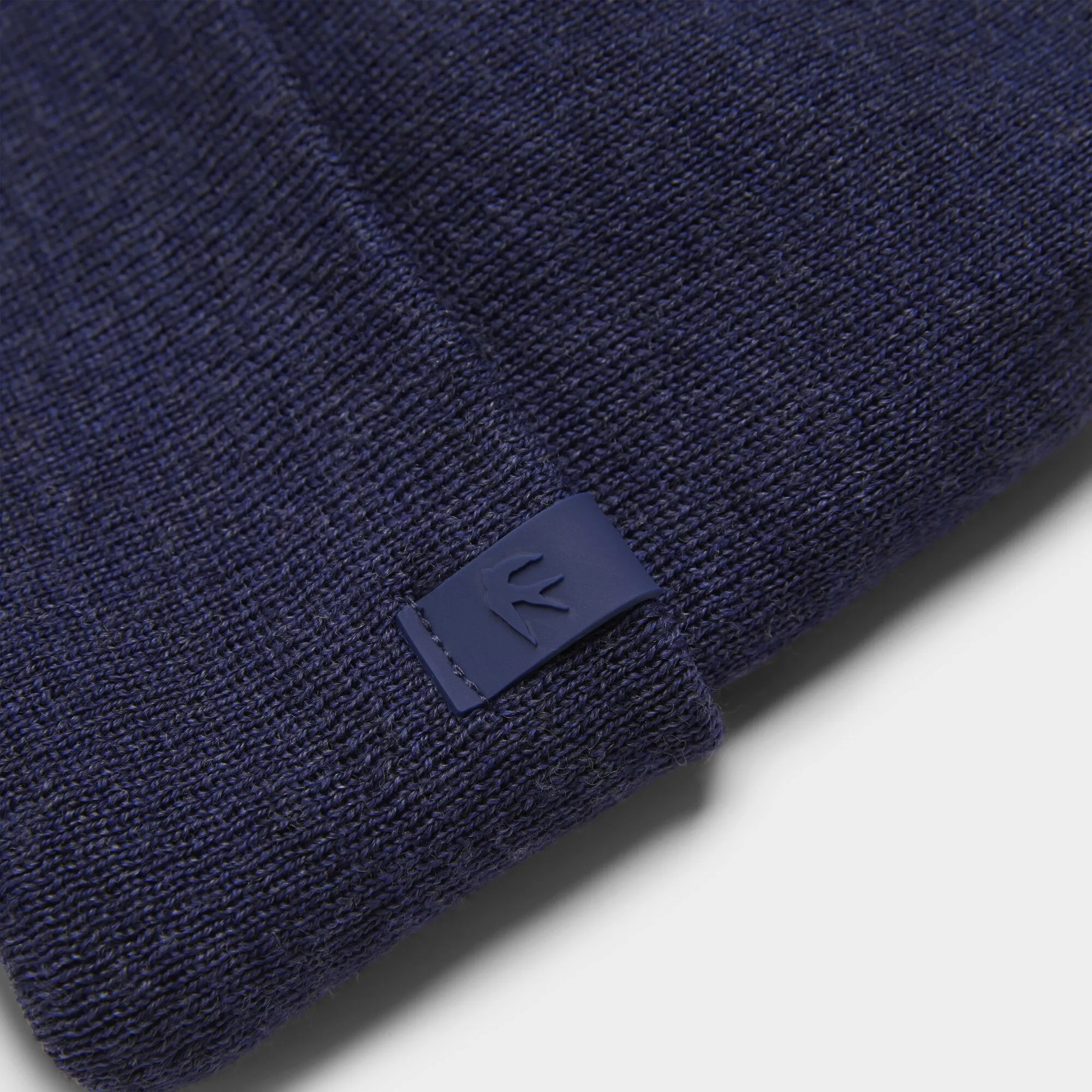 Hydrowool Beanie