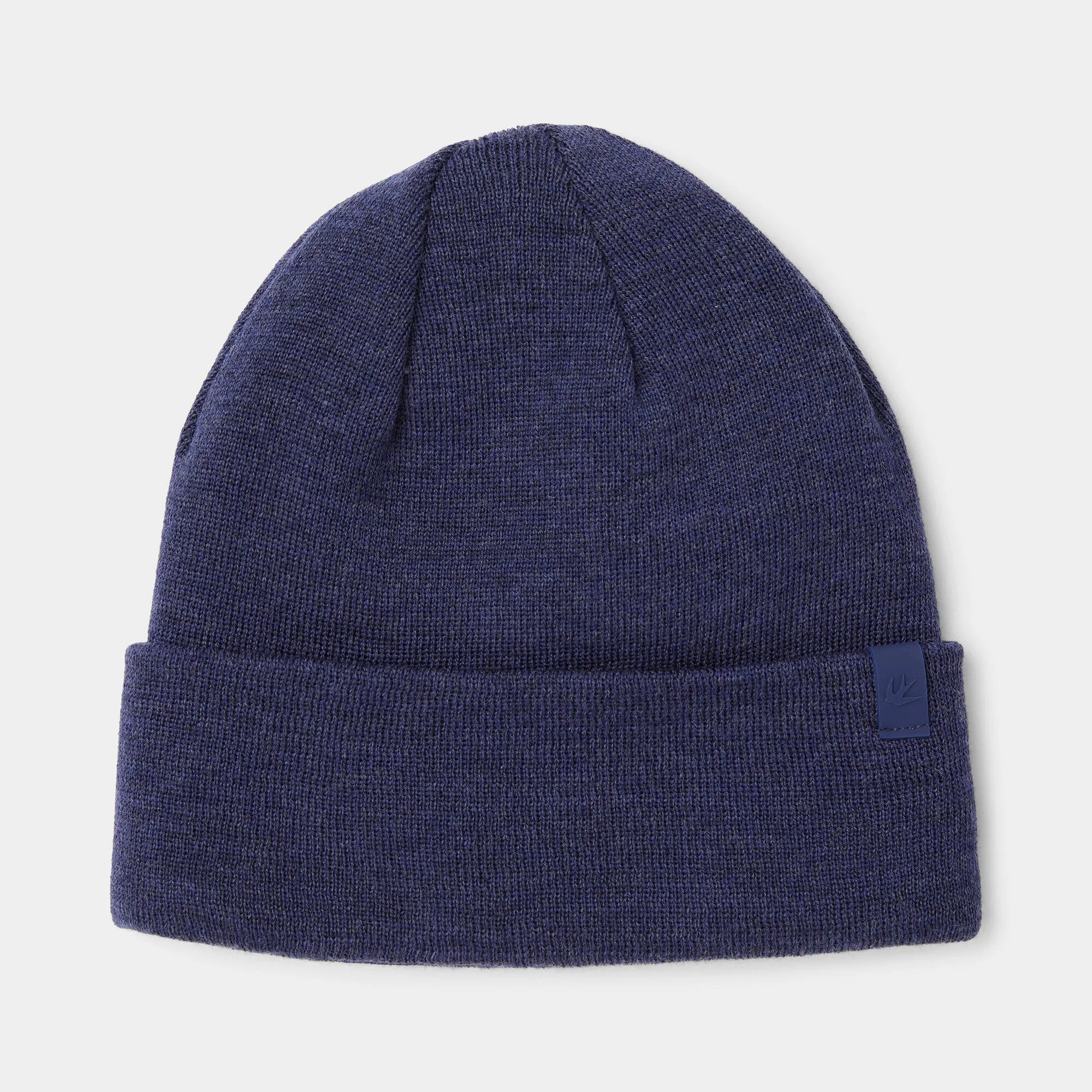Hydrowool Beanie