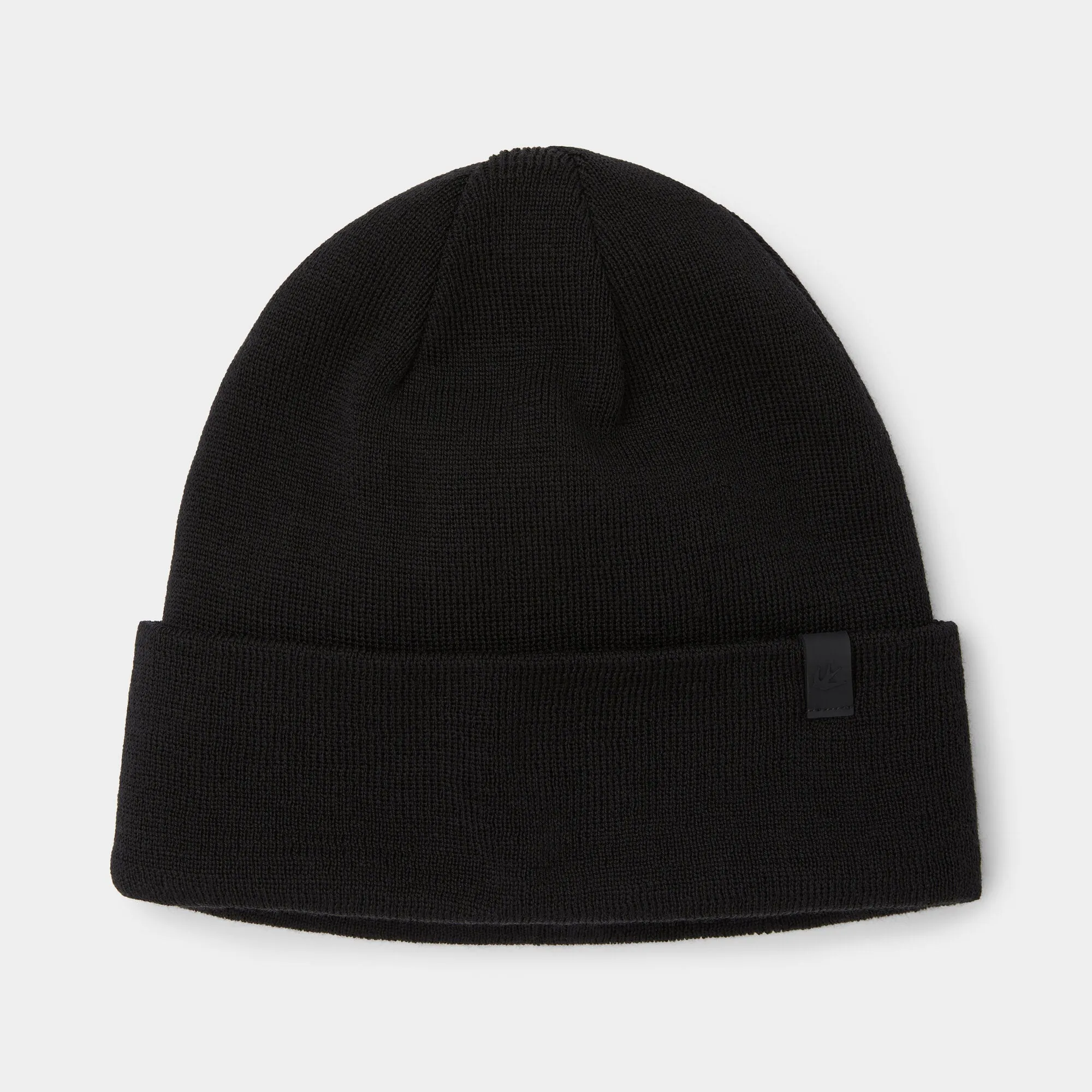 Hydrowool Beanie