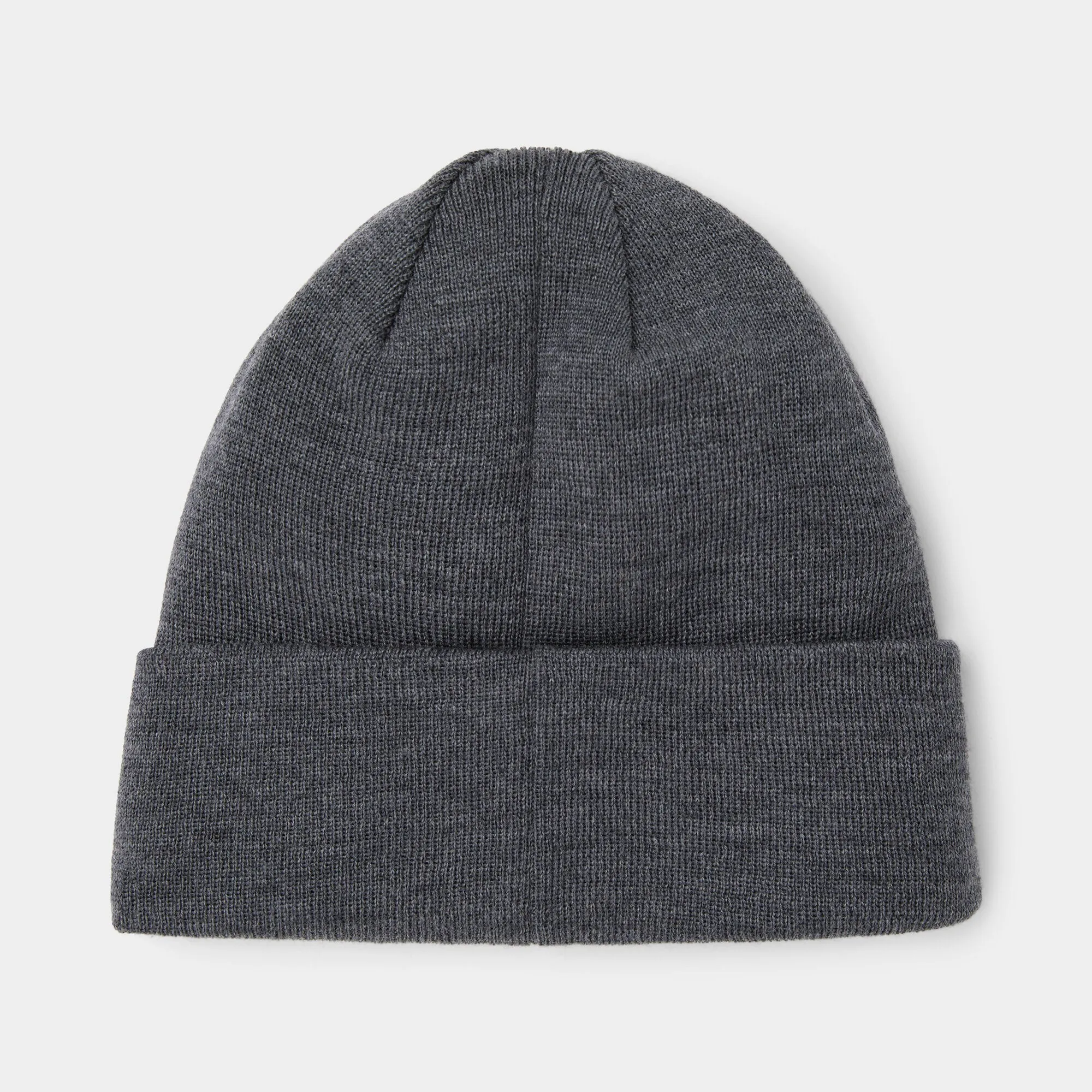 Hydrowool Beanie