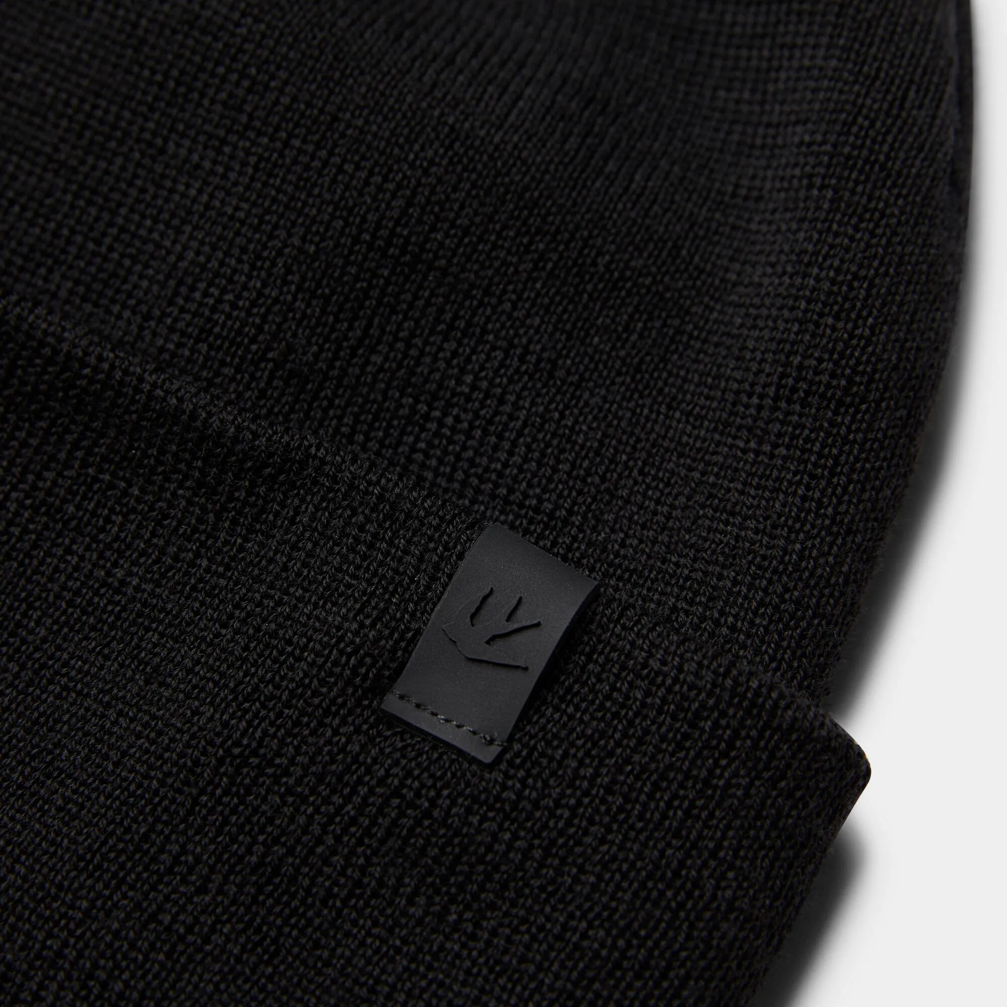 Hydrowool Beanie
