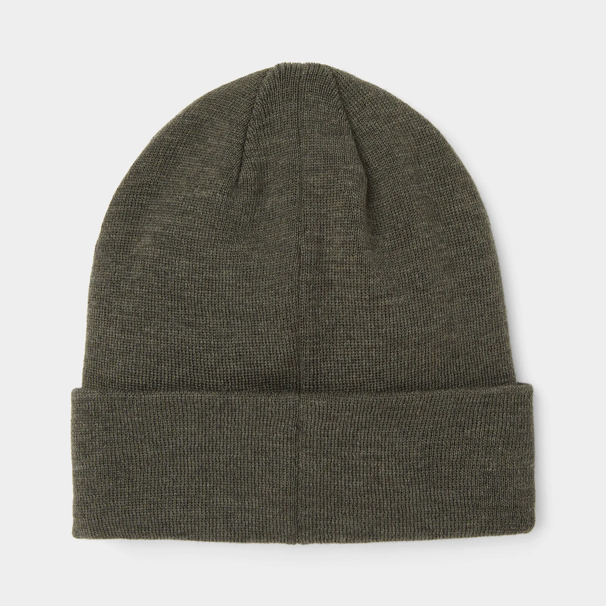 Hydrowool Beanie