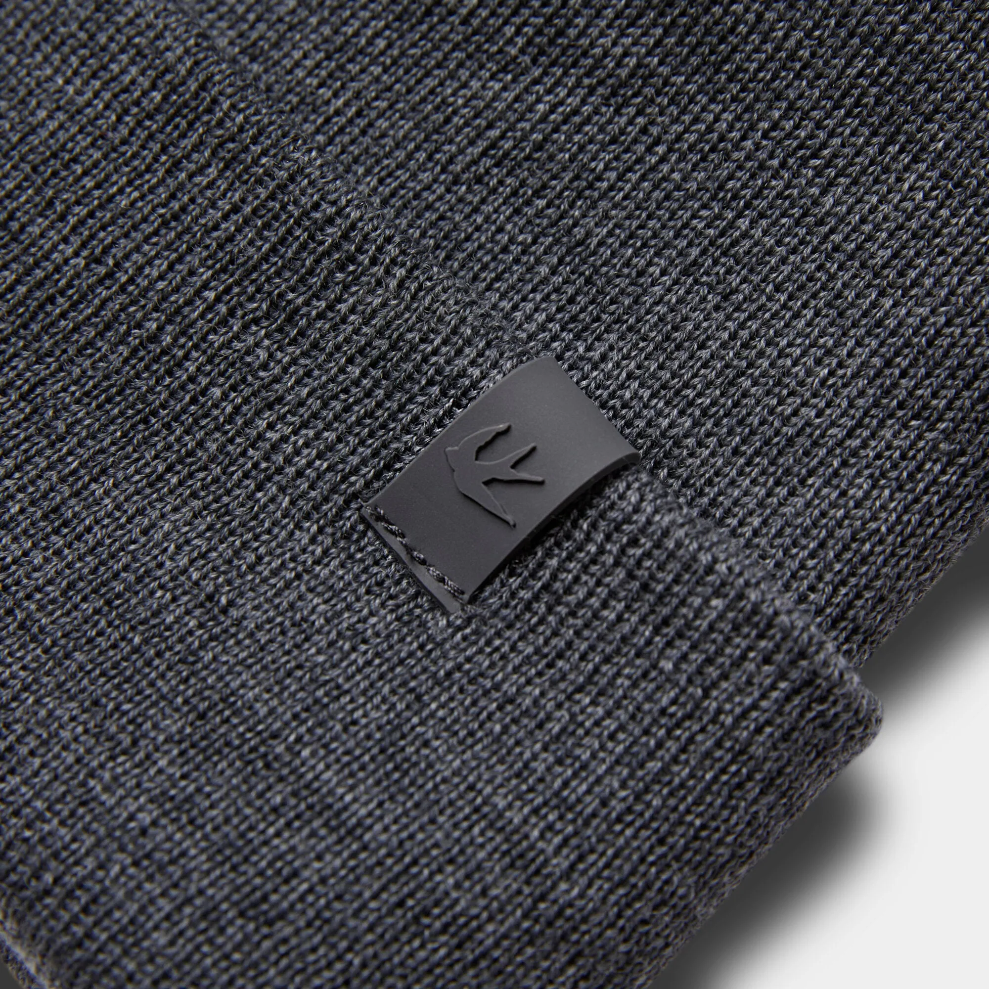 Hydrowool Beanie