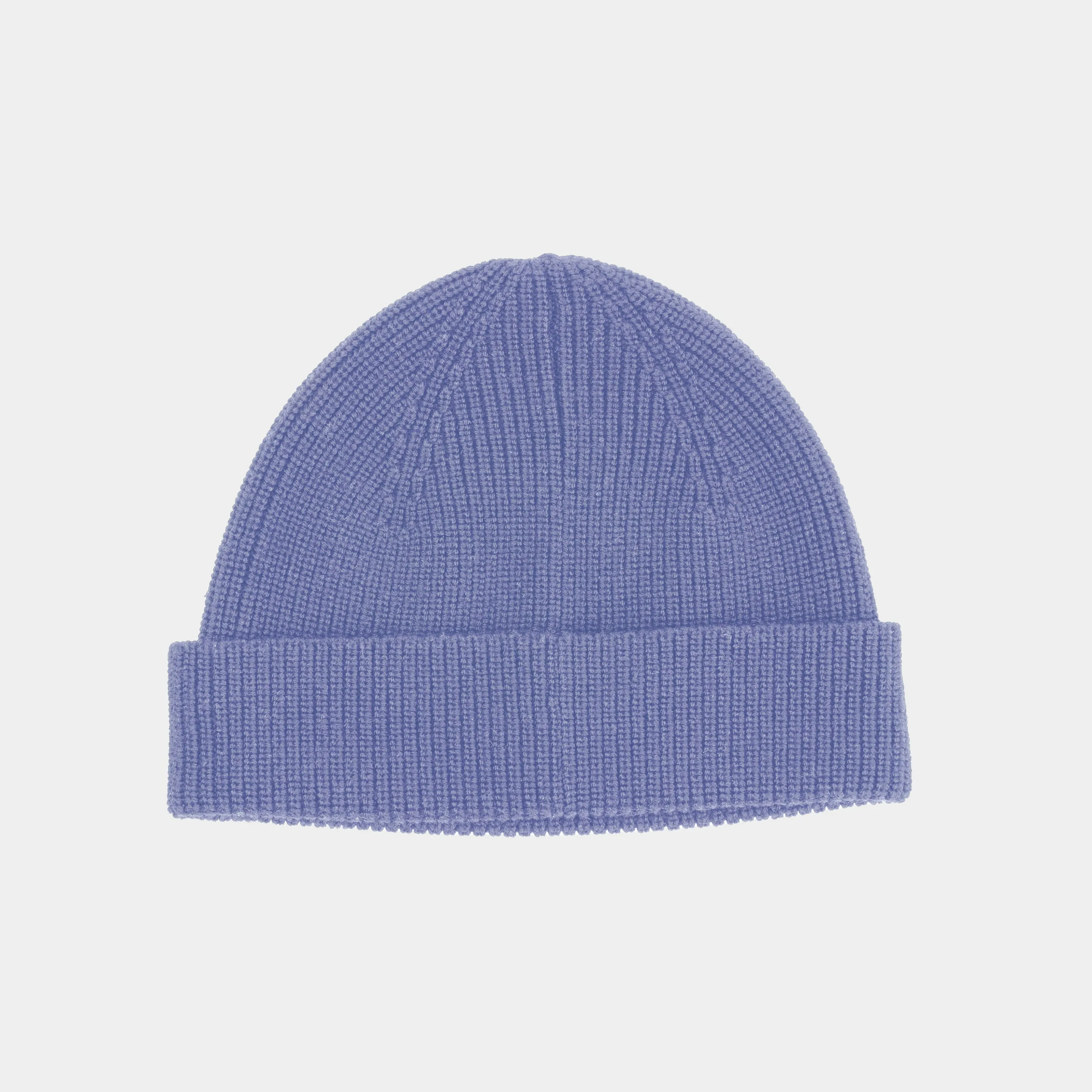Hydrowool Cuff Beanie