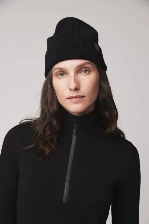 Hydrowool Cuff Beanie
