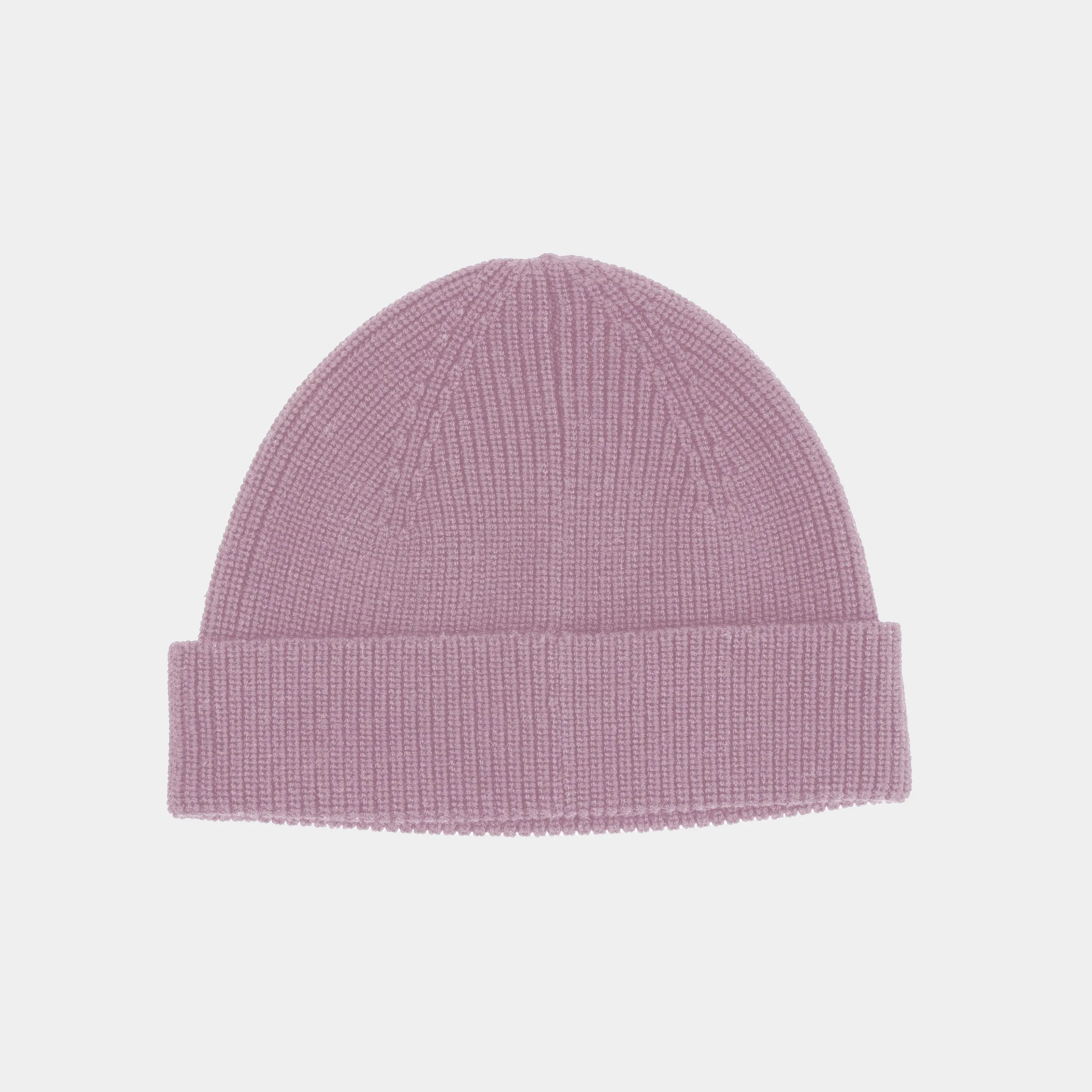 Hydrowool Cuff Beanie