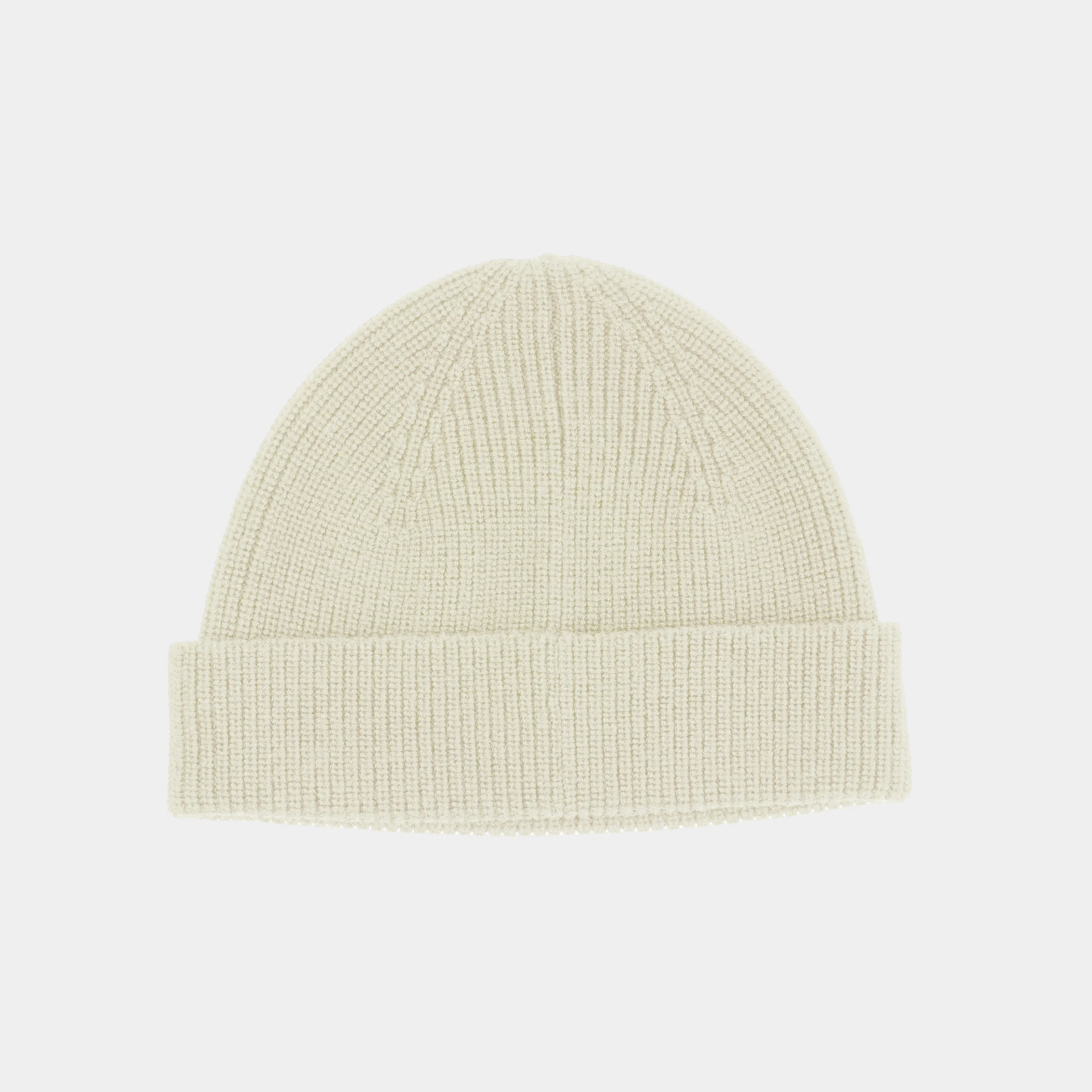 Hydrowool Cuff Beanie