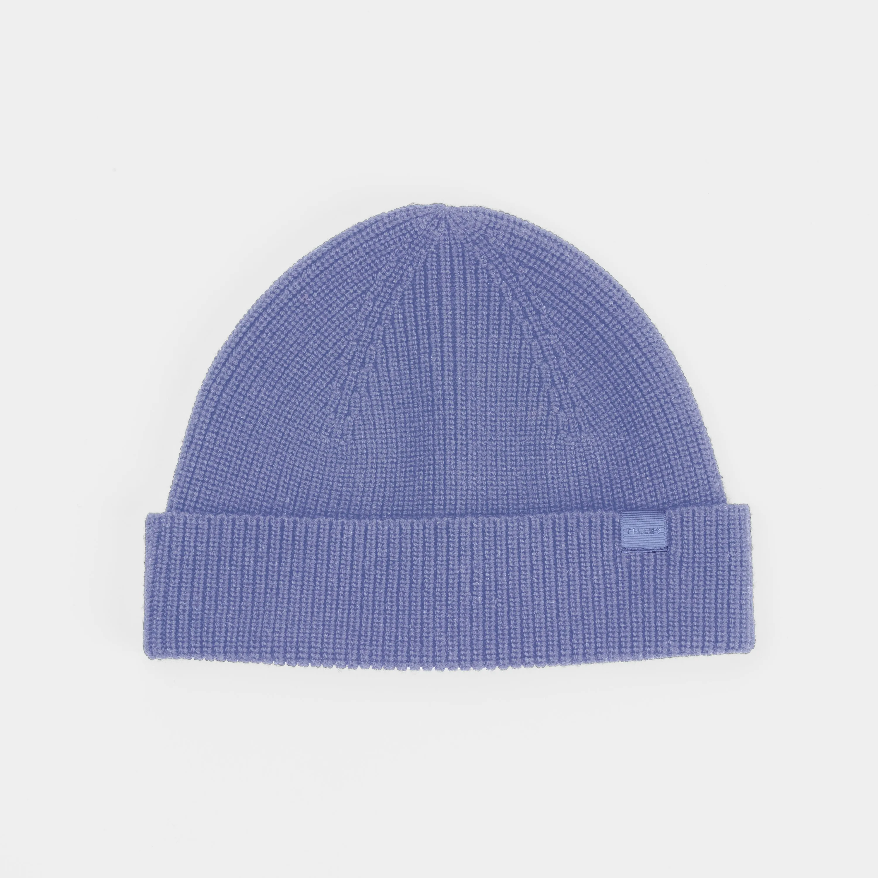 Hydrowool Cuff Beanie
