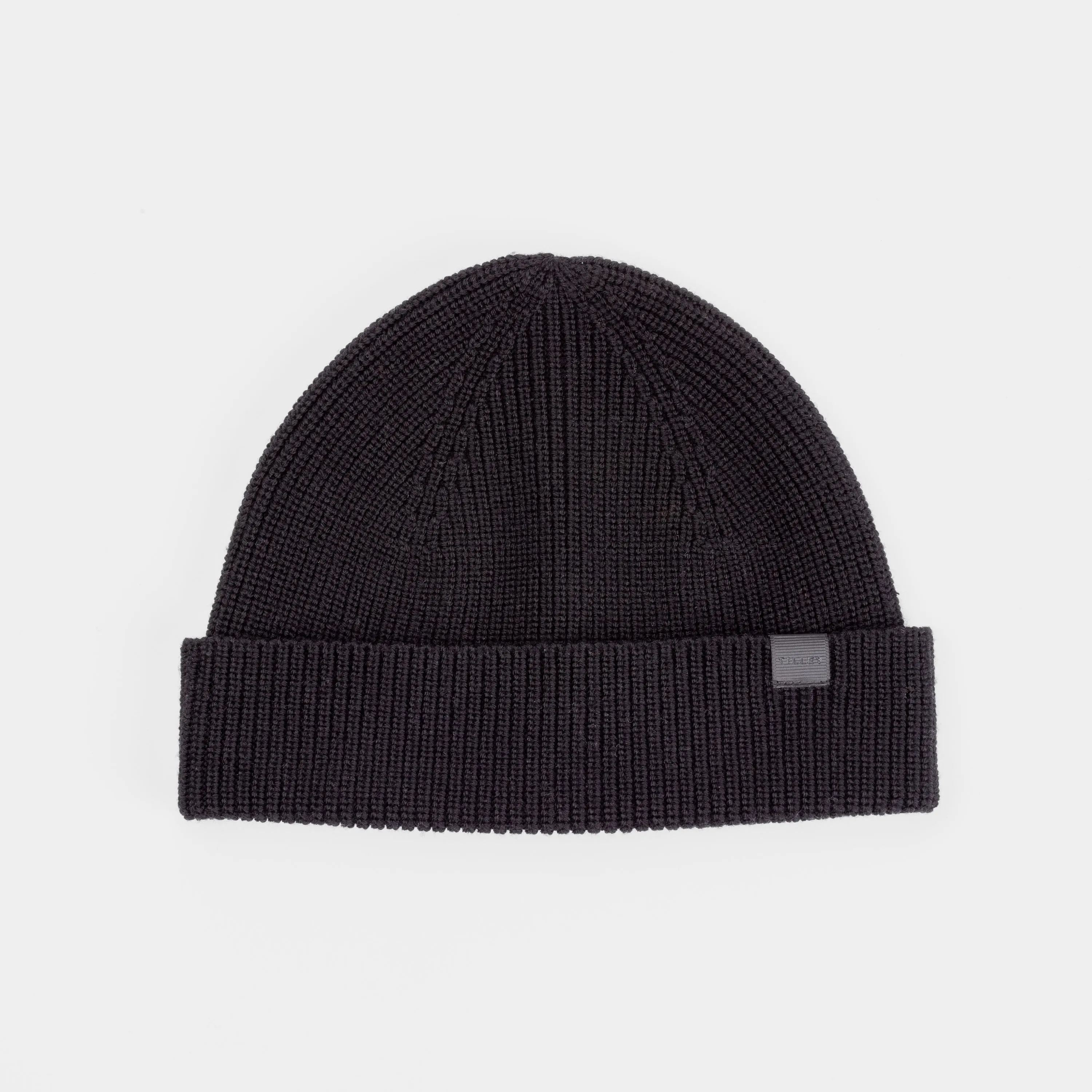 Hydrowool Cuff Beanie