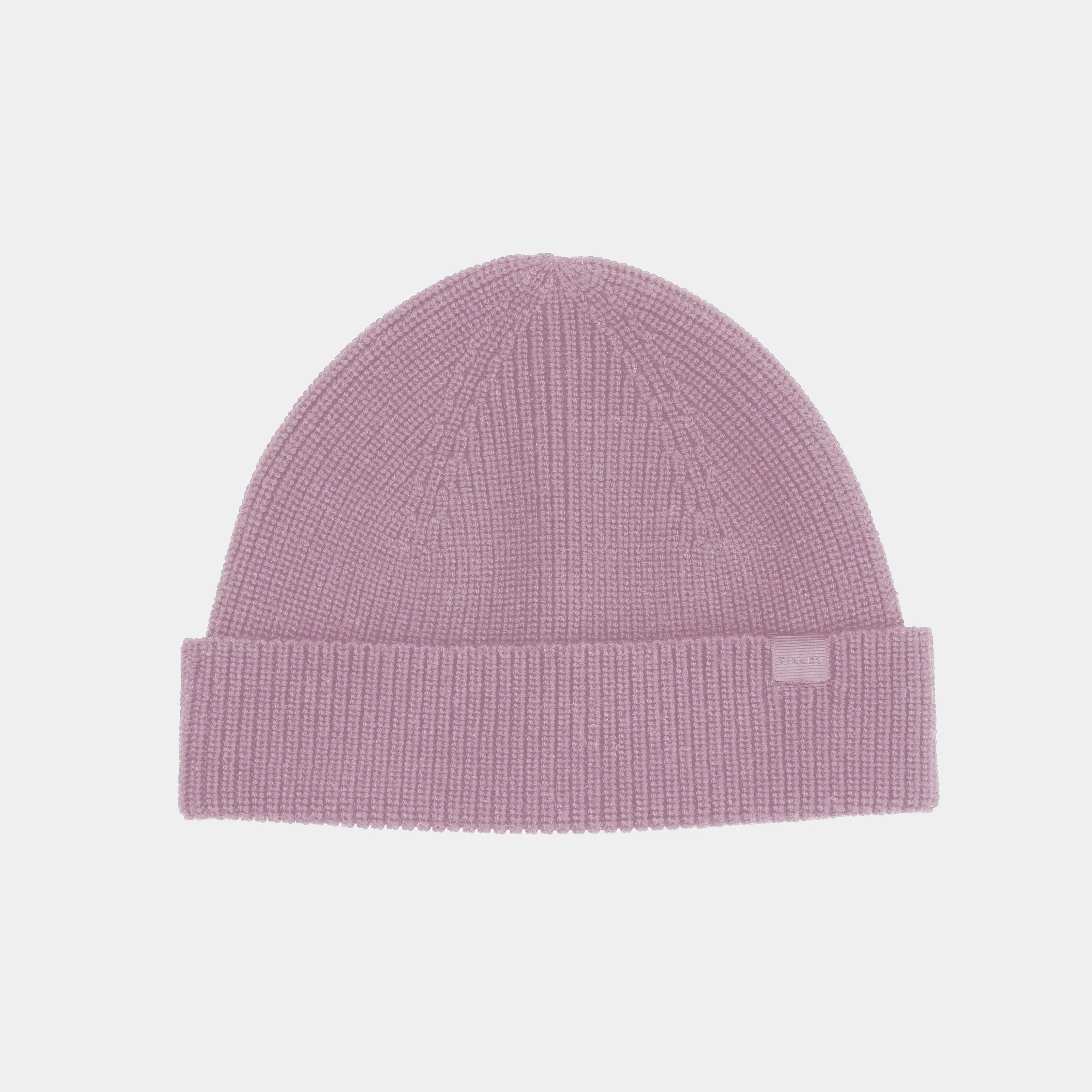 Hydrowool Cuff Beanie