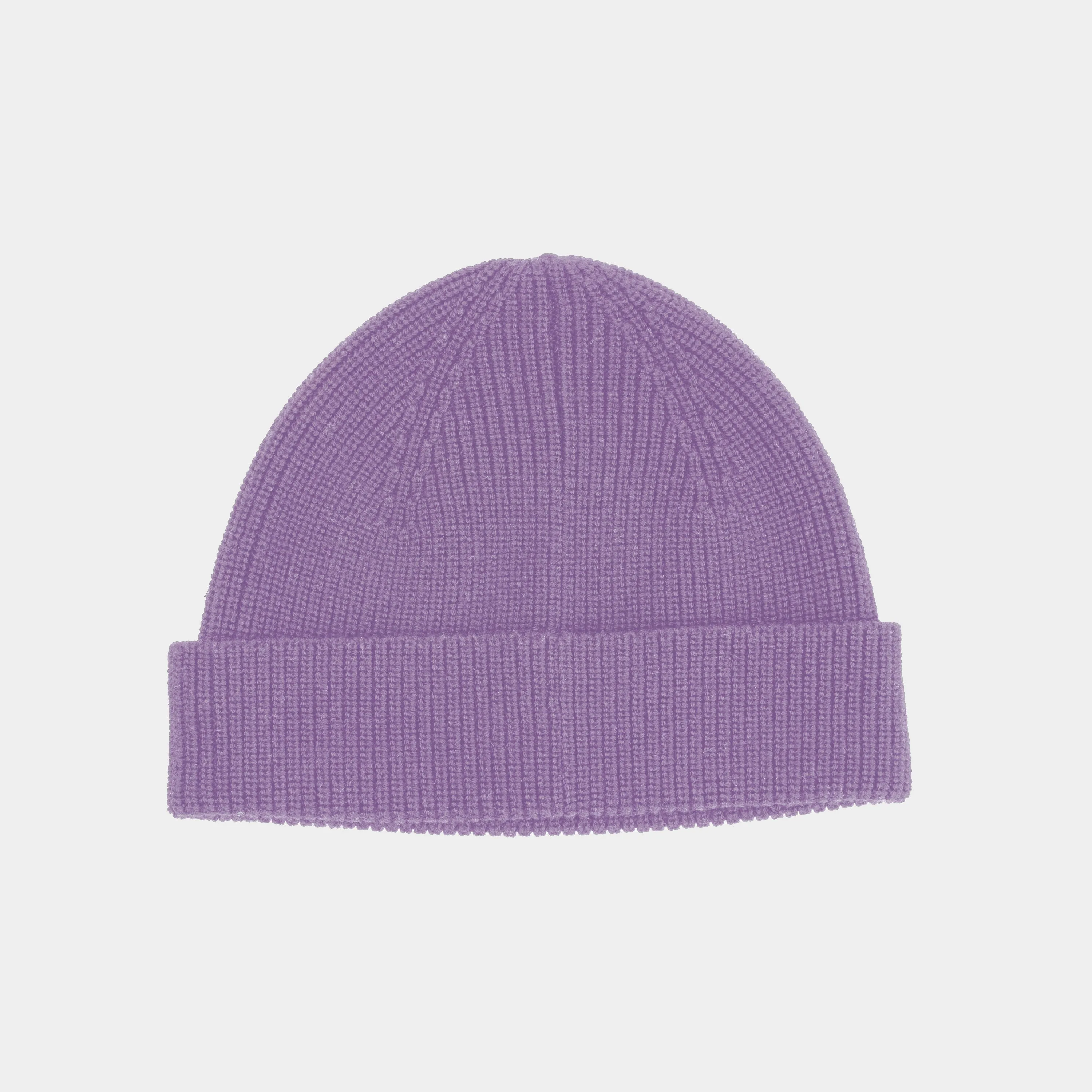 Hydrowool Cuff Beanie