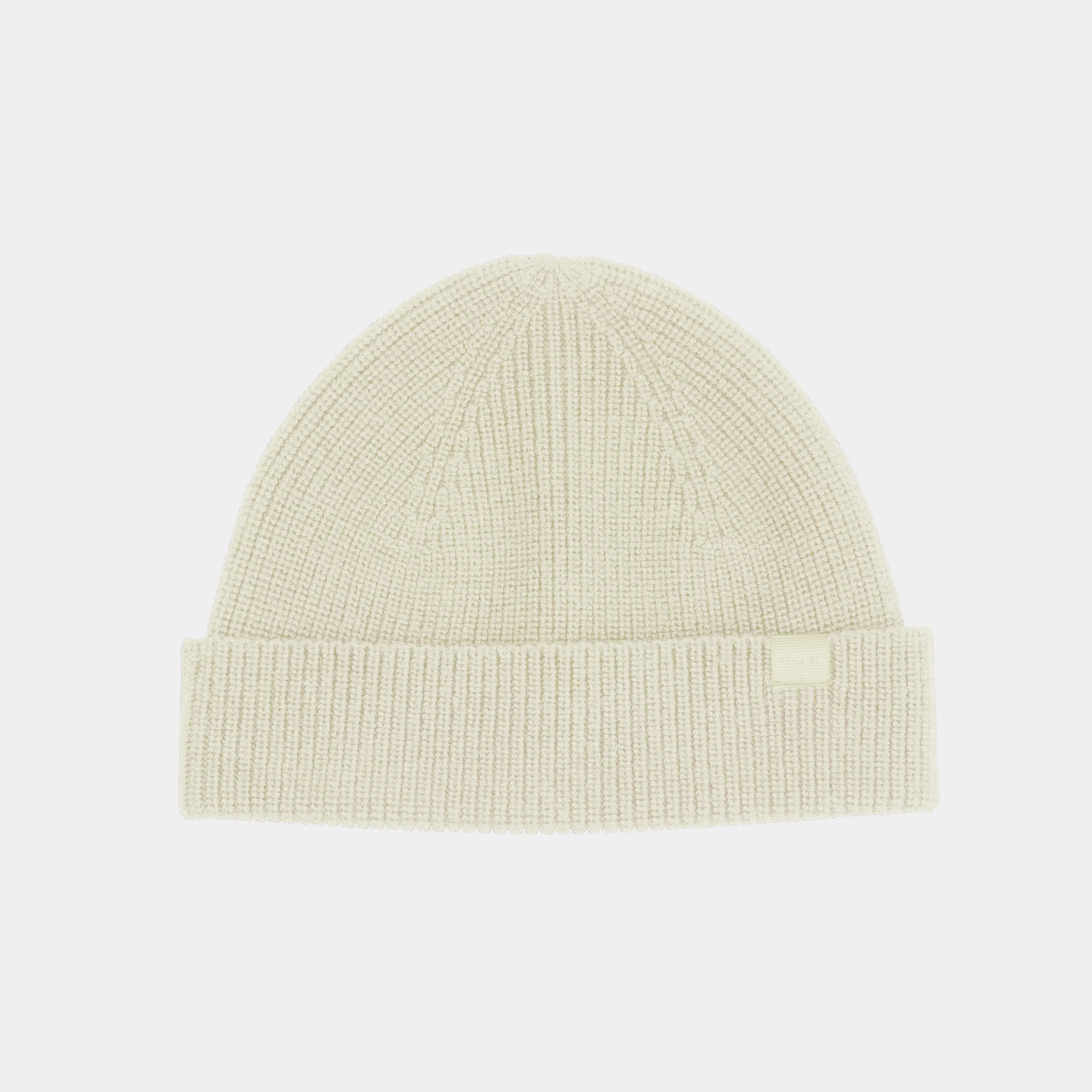 Hydrowool Cuff Beanie