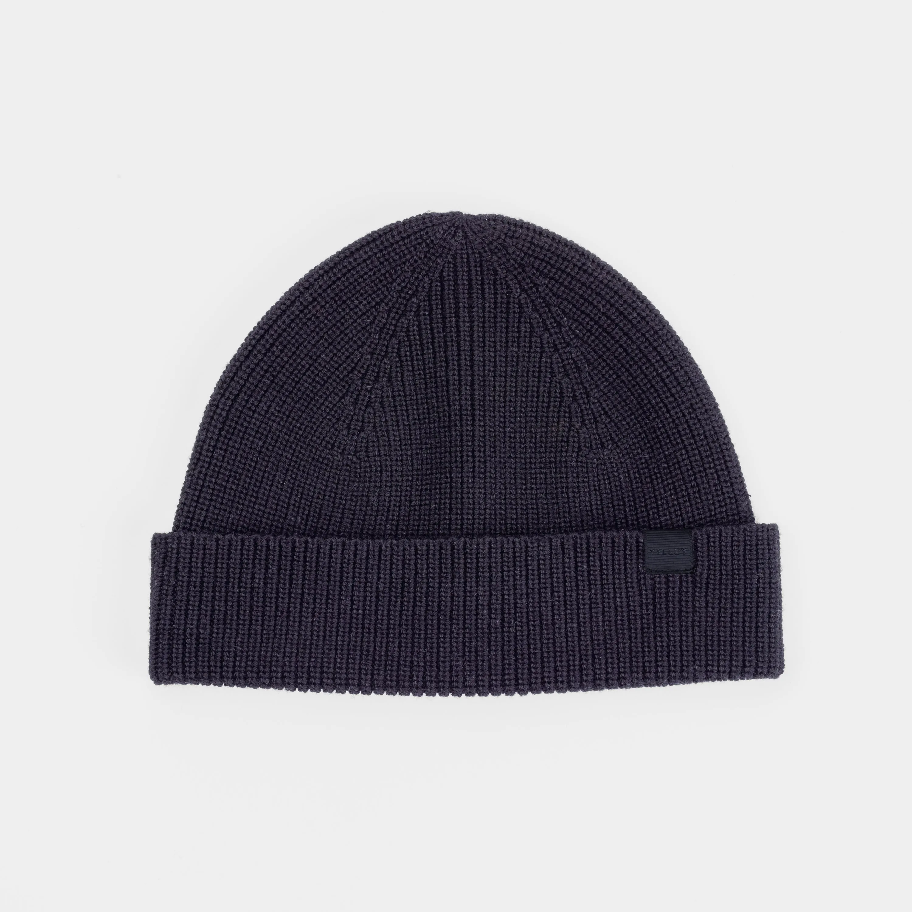 Hydrowool Cuff Beanie